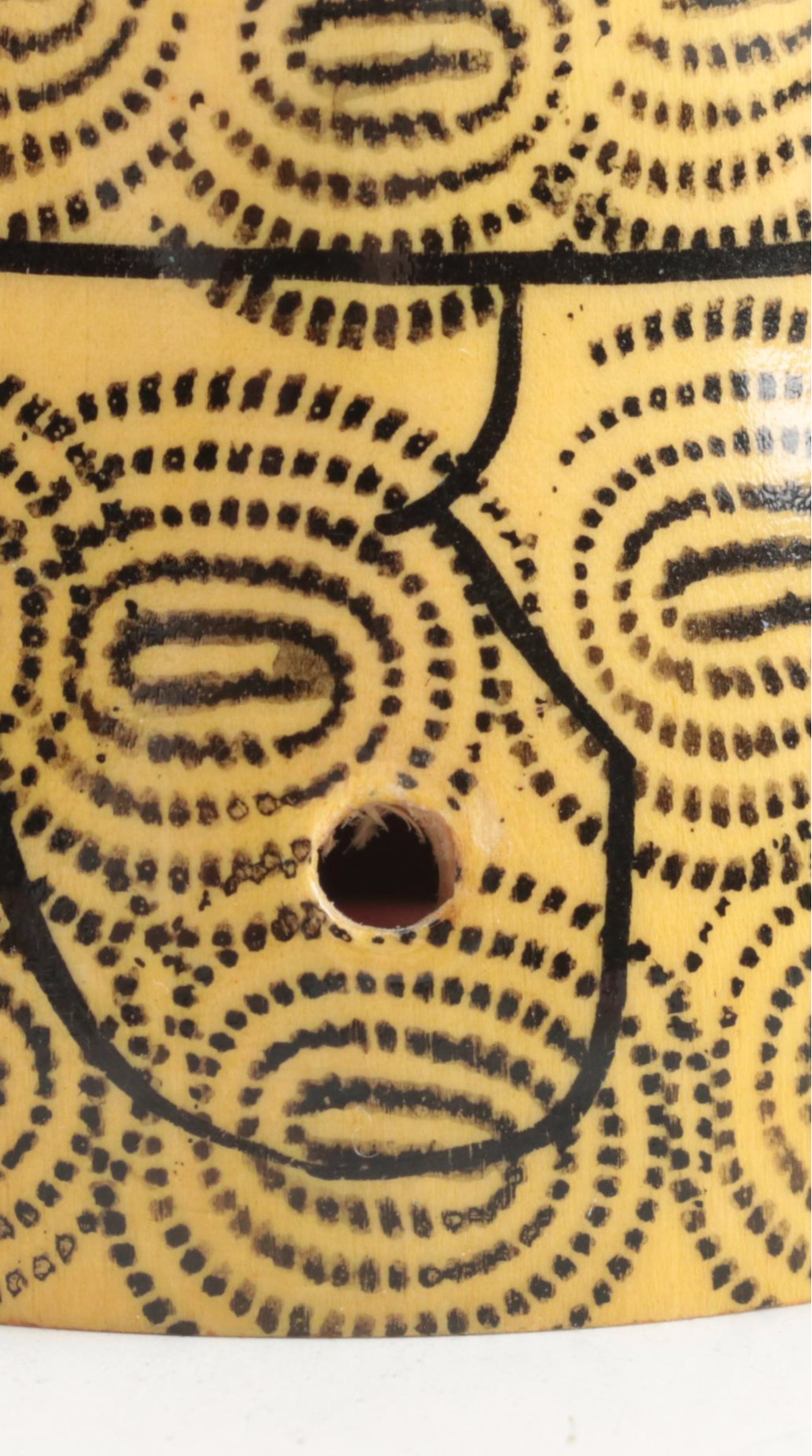 Russian Hand-Painted Wooden Matryoshka Doll Sets