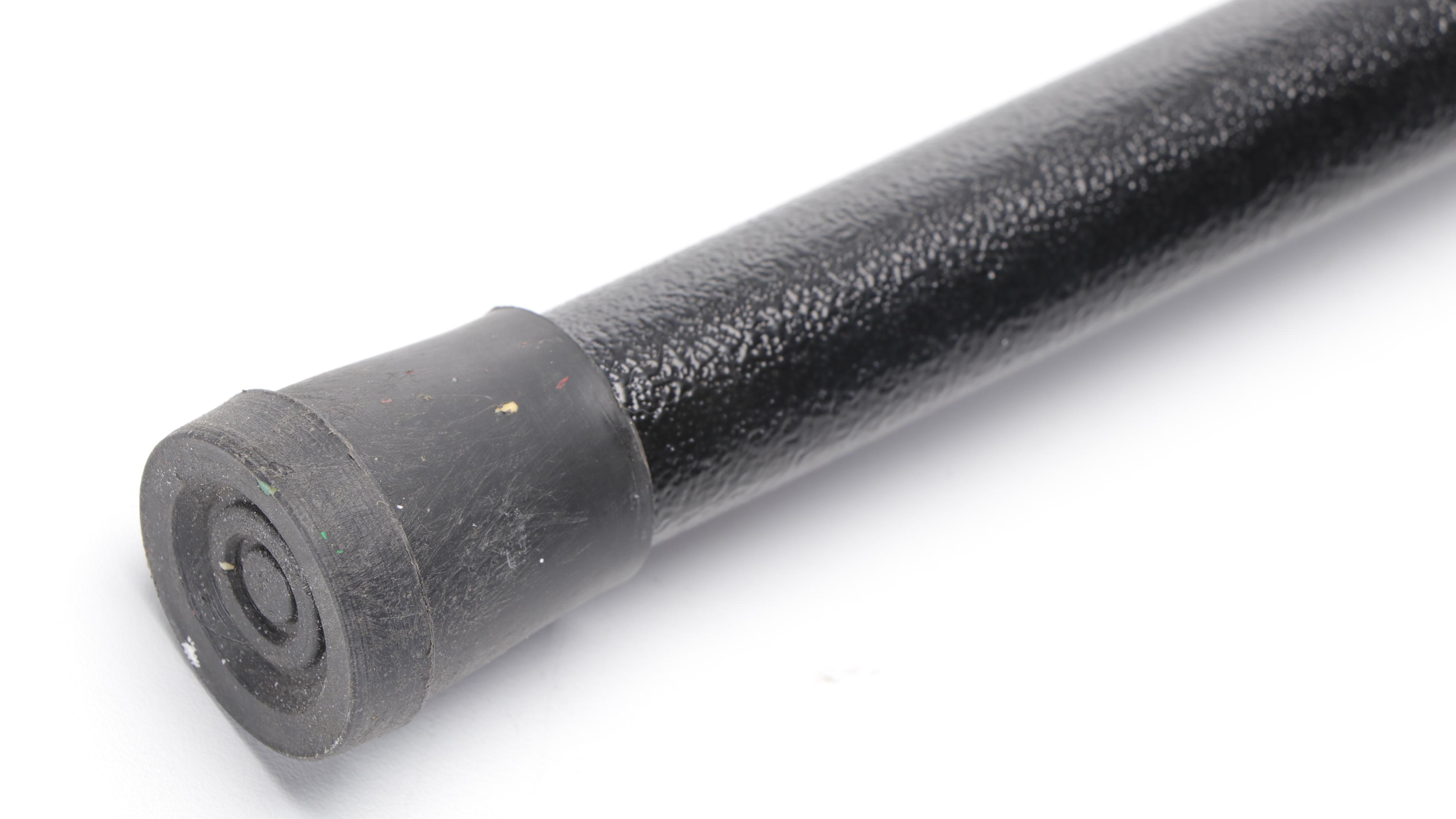 Eagle Head Motif Handle Hidden Steel Blade Cane