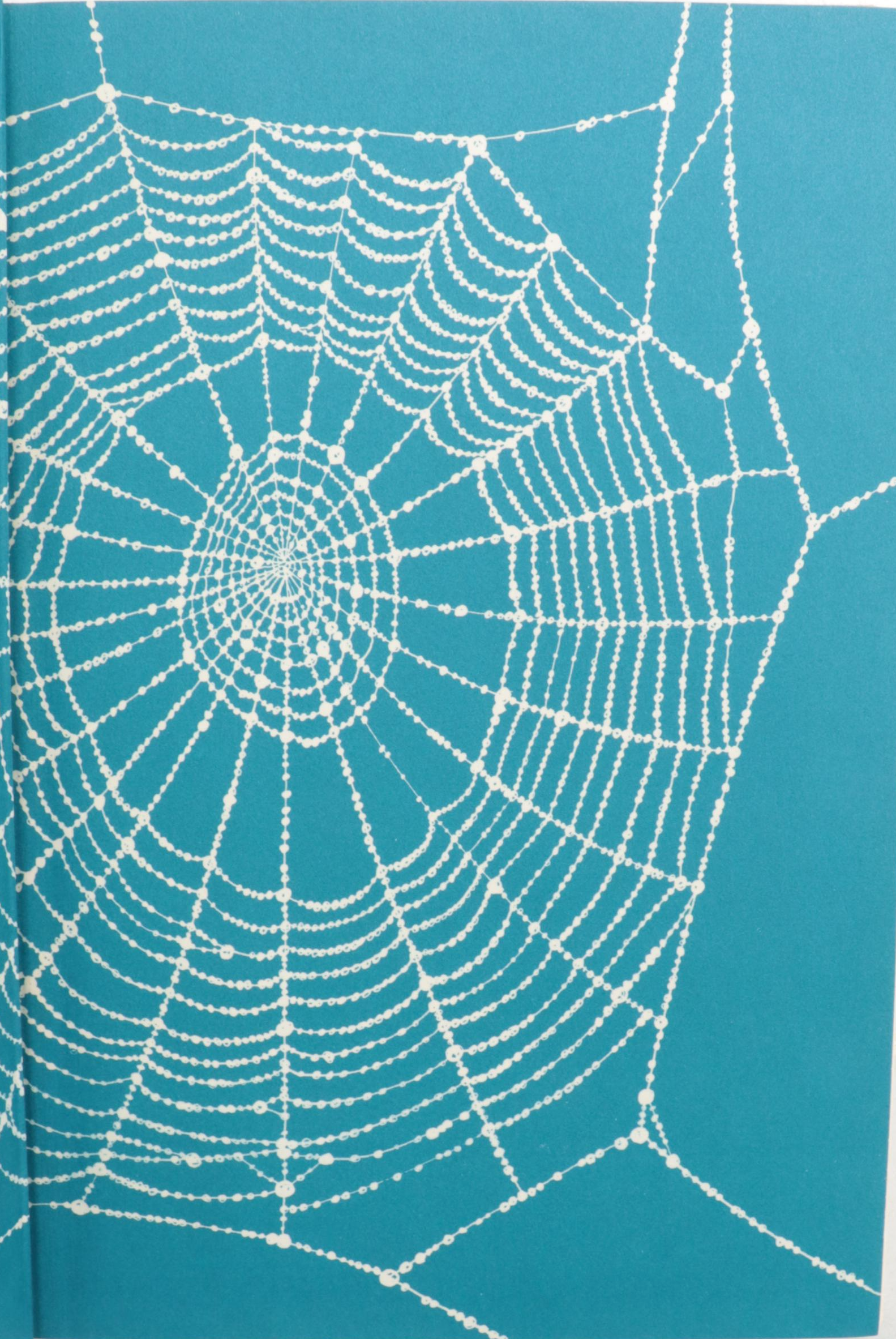 Garth Williams Illustrated "Charlotte's Web" and "Stuart Little" by E. B. White