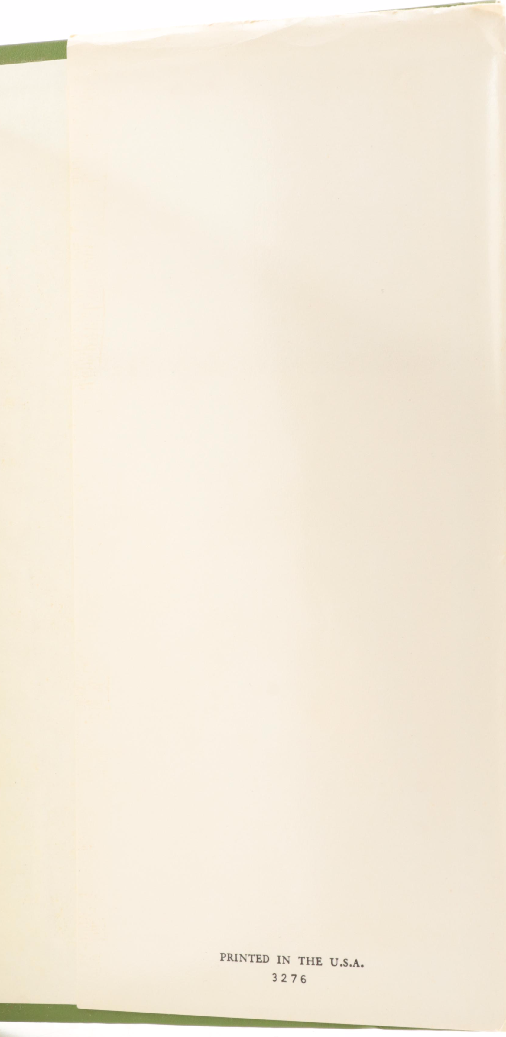 Garth Williams Illustrated "Charlotte's Web" and "Stuart Little" by E. B. White