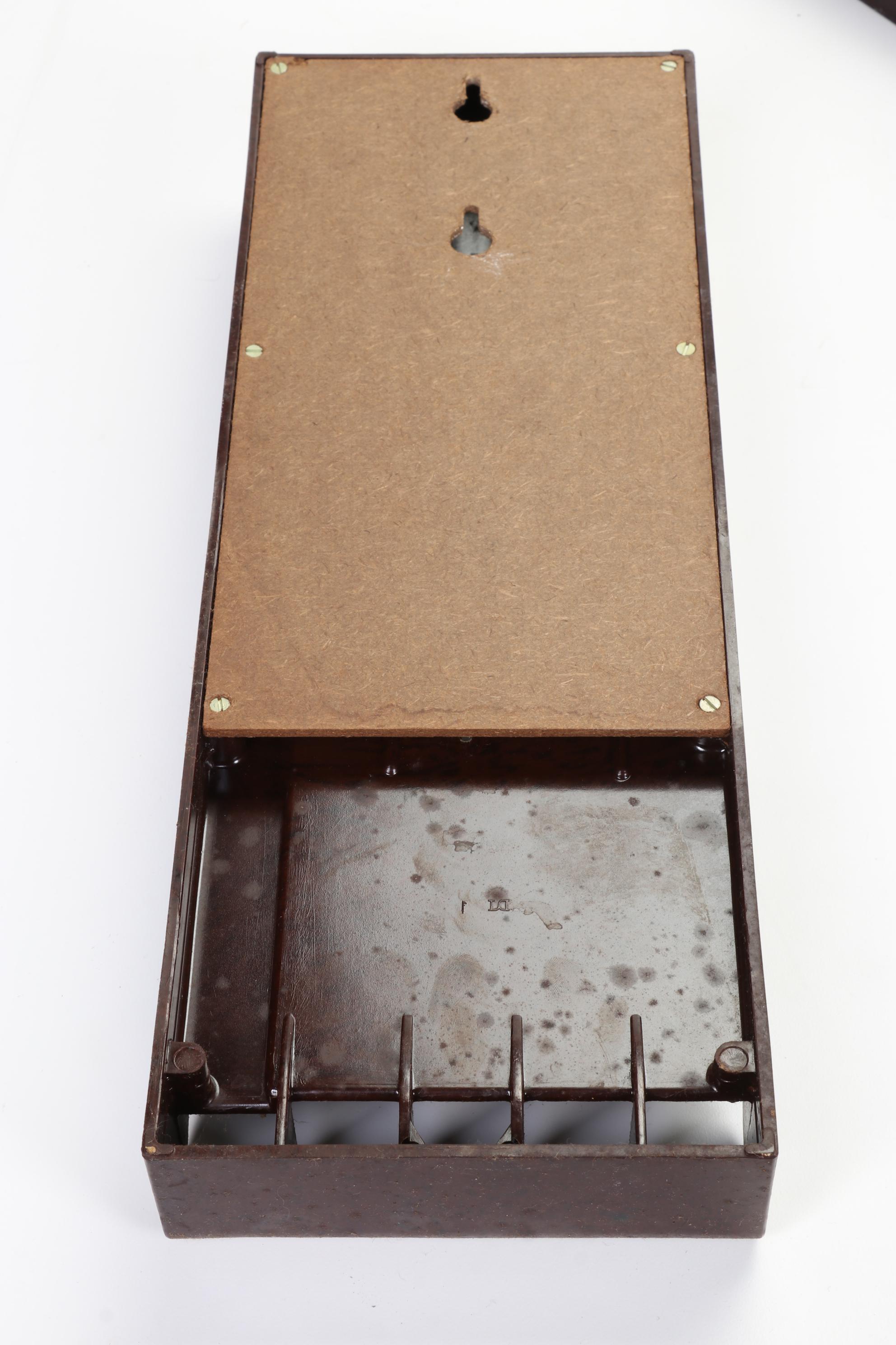 Cutco Cutlery with Block, Serving Utensils, and Other Kitchen Accessories