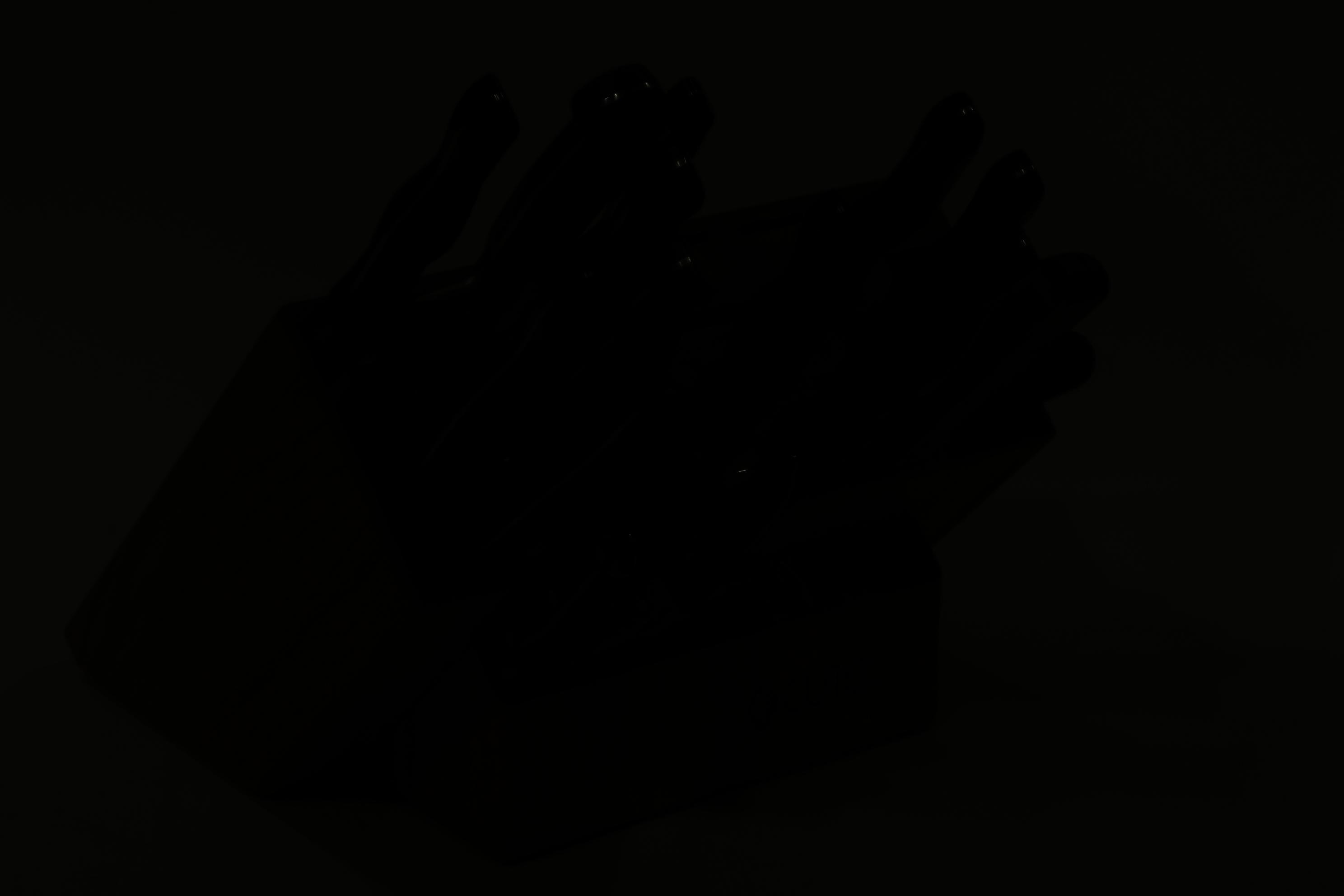 Cutco Cutlery with Block, Serving Utensils, and Other Kitchen Accessories