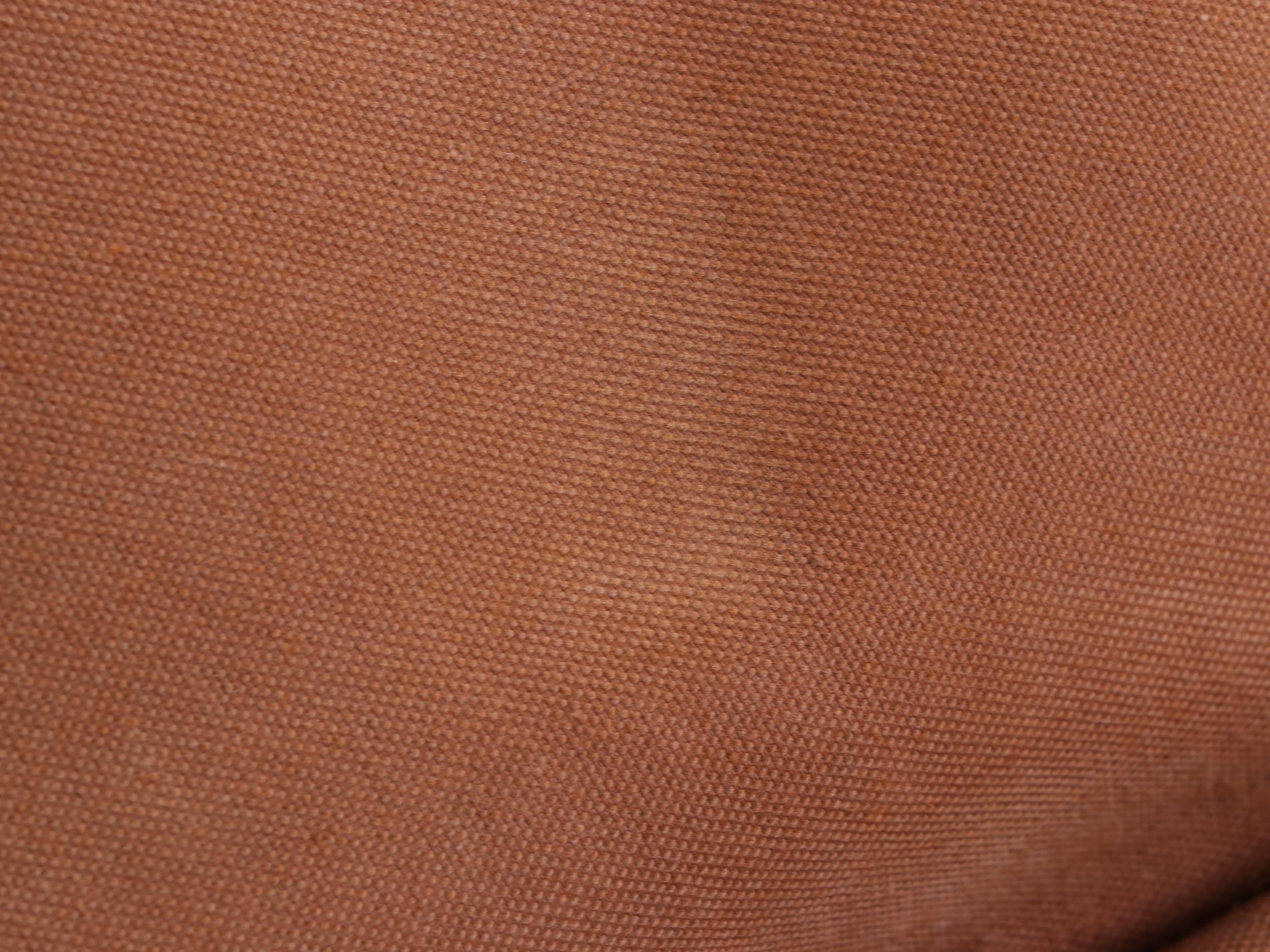 Louis Vuitton Saumur 30 Crossbody Bag in Monogram Canvas and Vachetta Leather