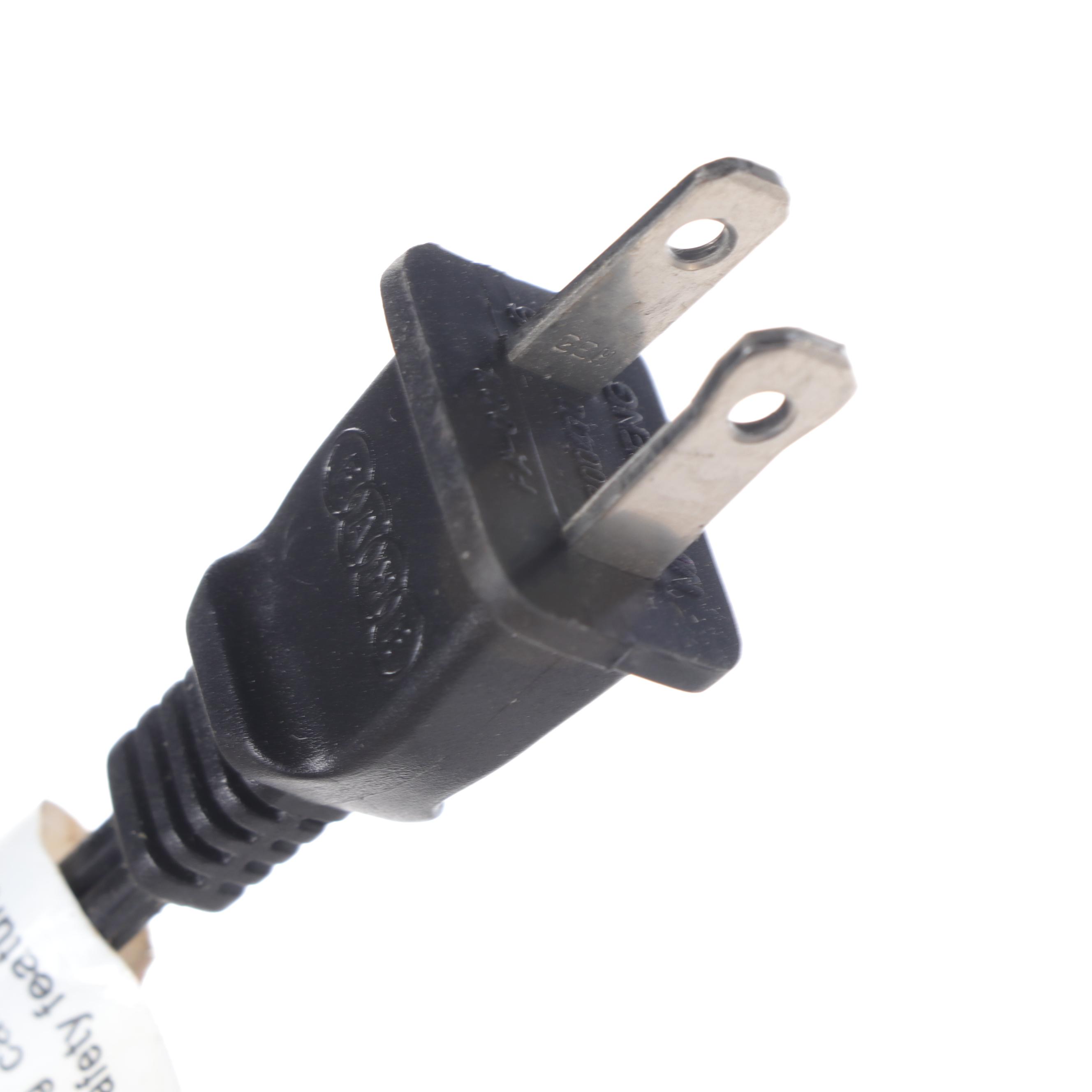 Cast Metal Tree Trunk With Slag Glass and Jeweled Shade, 21st Century