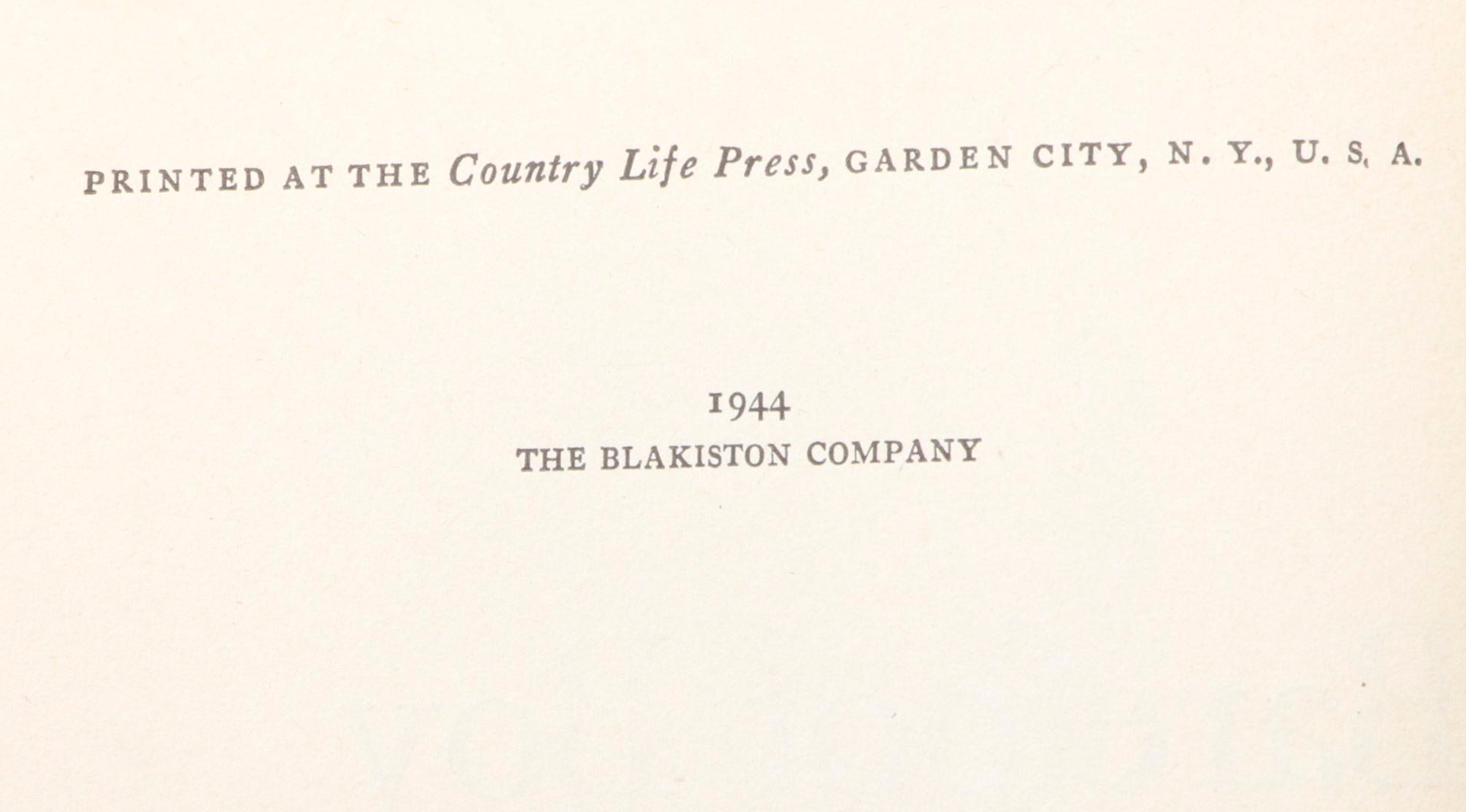 Illustrated "Barefoot Boy with Cheek" by Max Shulman and More