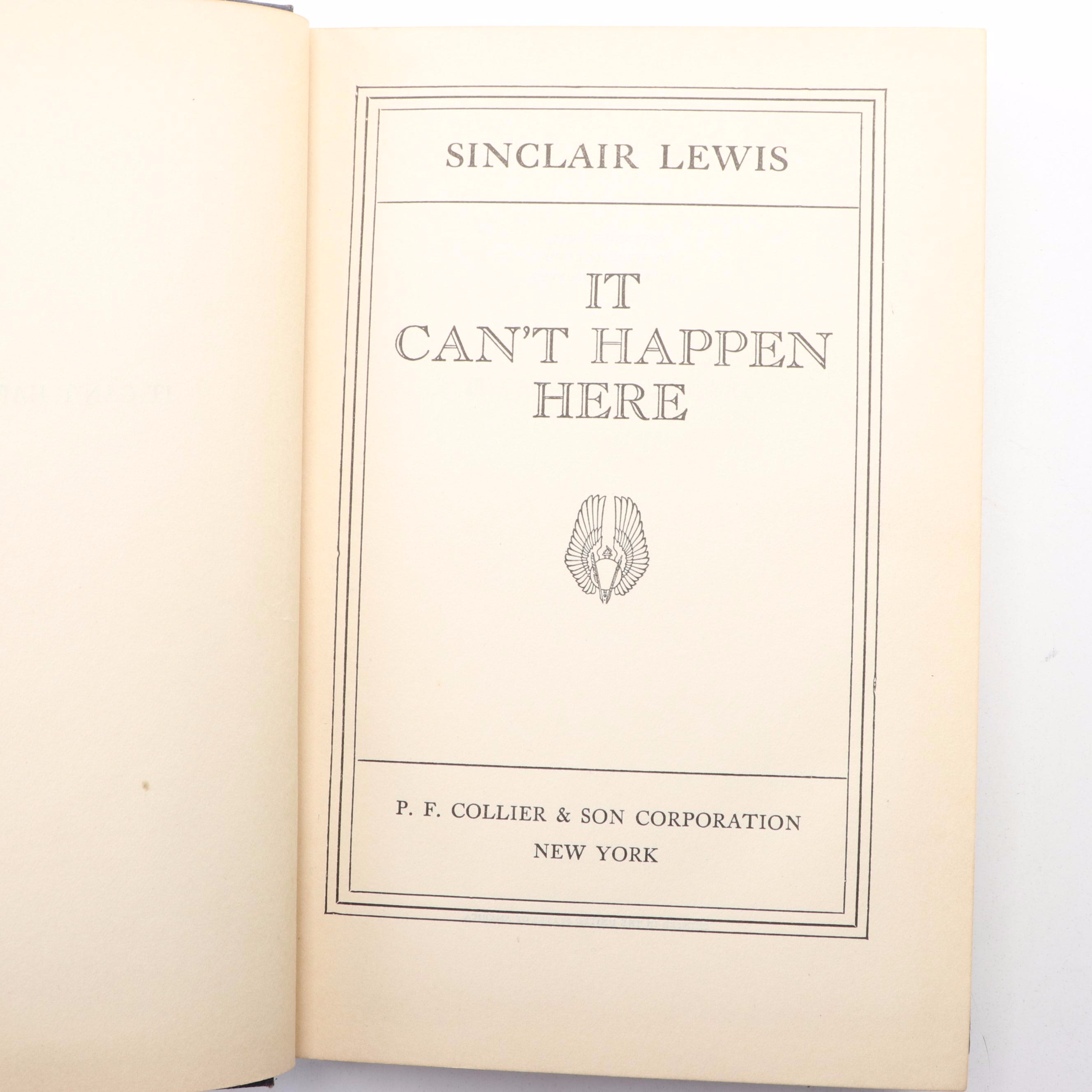 Illustrated "Barefoot Boy with Cheek" by Max Shulman and More