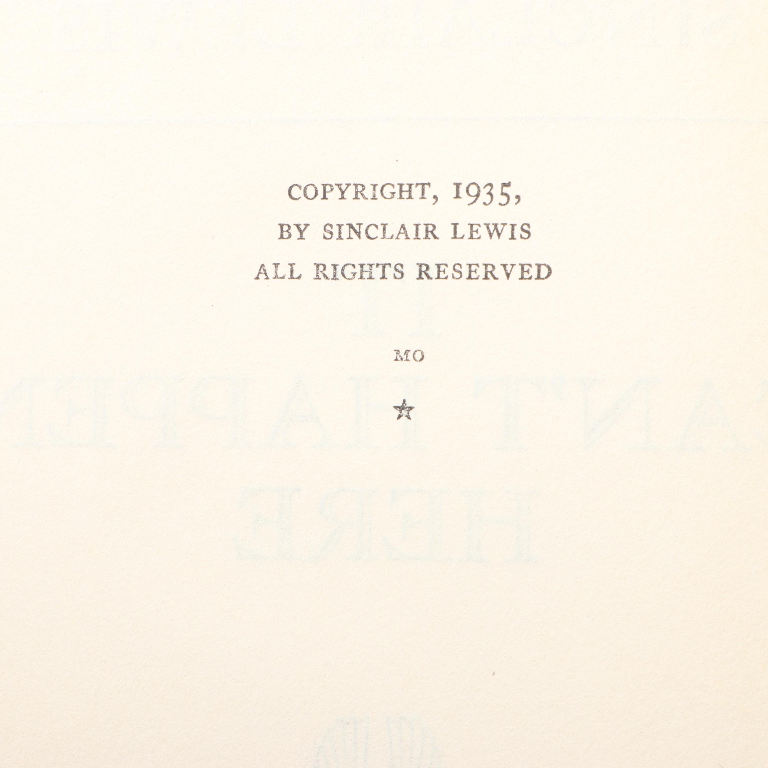 Illustrated "Barefoot Boy with Cheek" by Max Shulman and More