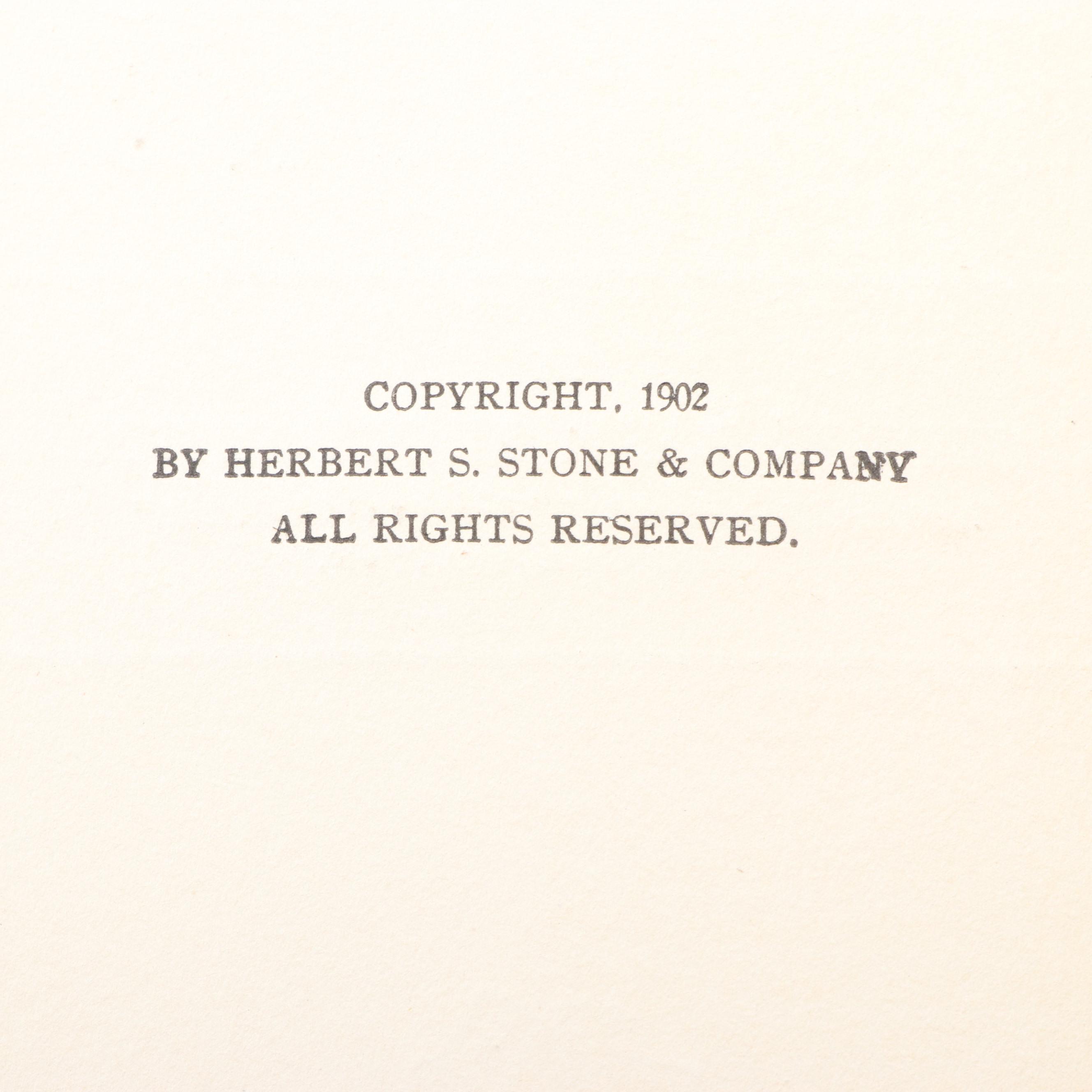 Illustrated "Barefoot Boy with Cheek" by Max Shulman and More