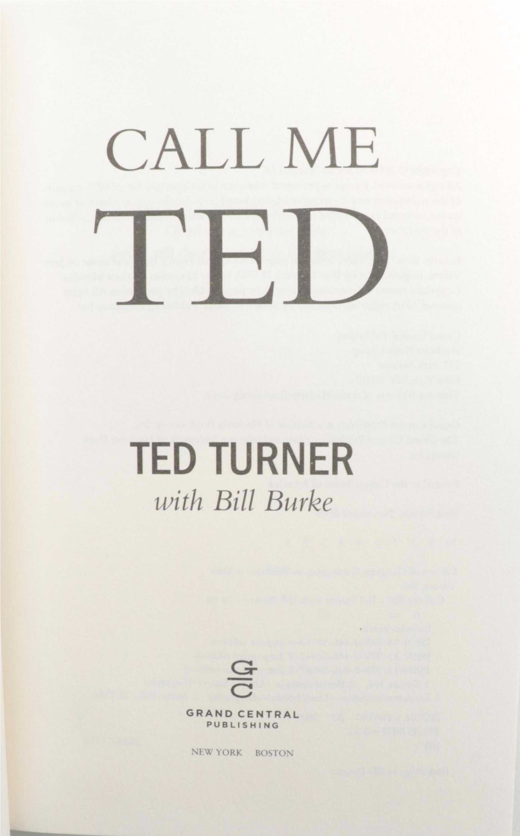 Signed First Edition "From the Ground Up" by Howard Schultz and More