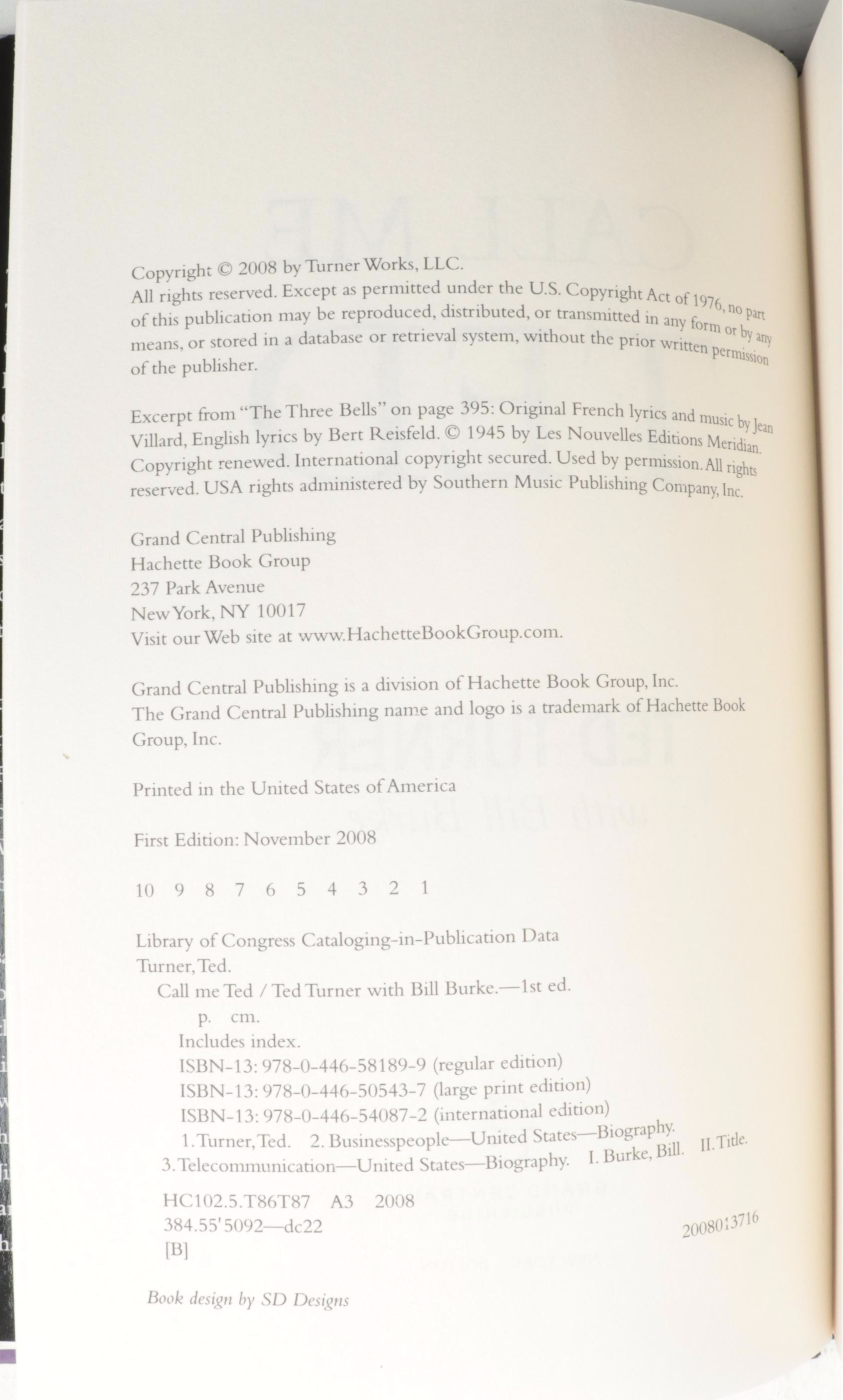 Signed First Edition "From the Ground Up" by Howard Schultz and More