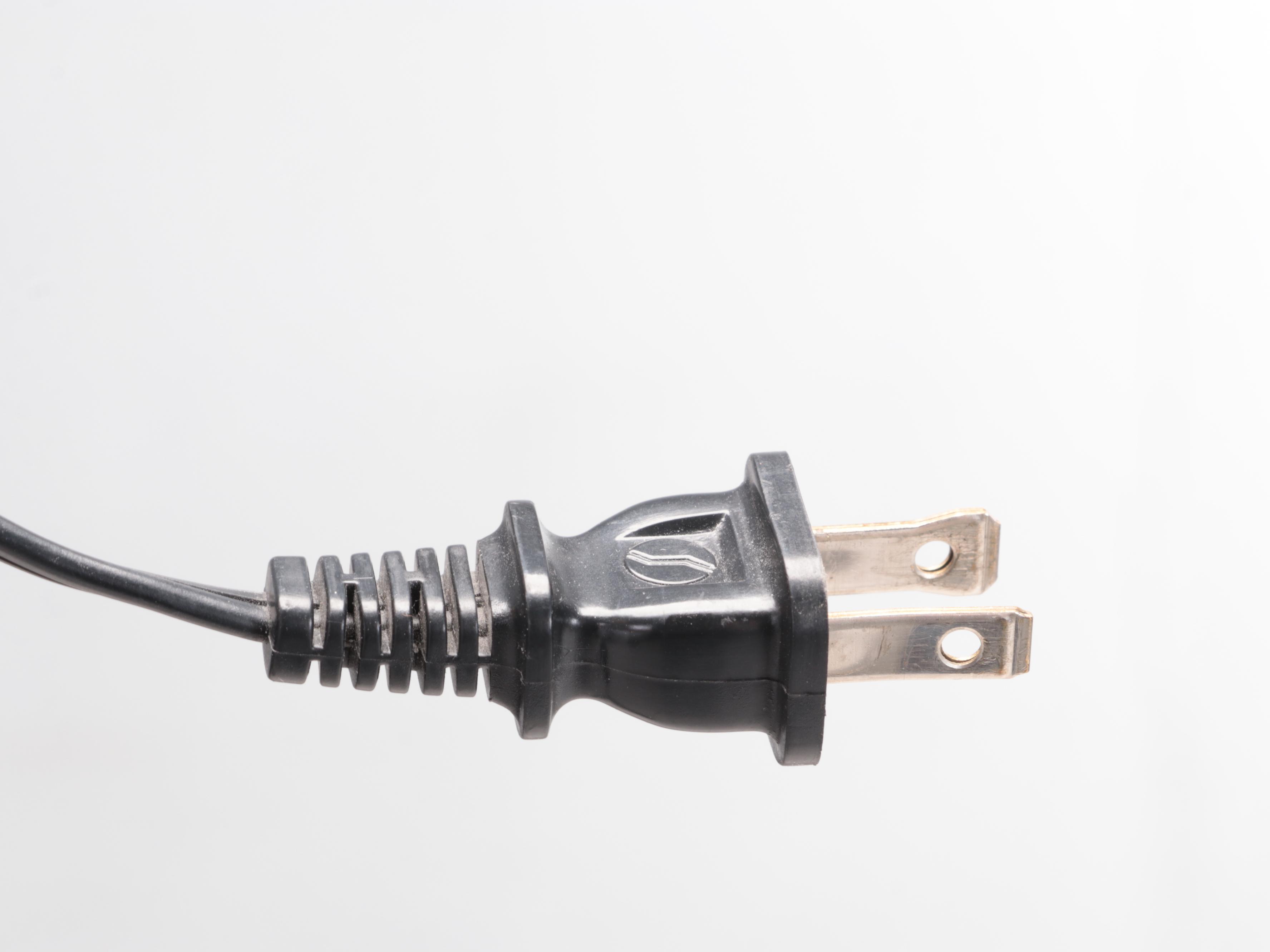 Mario Barbaglia & Marco Colombo for Nemo "Dove" Desk Lamp, 1980s