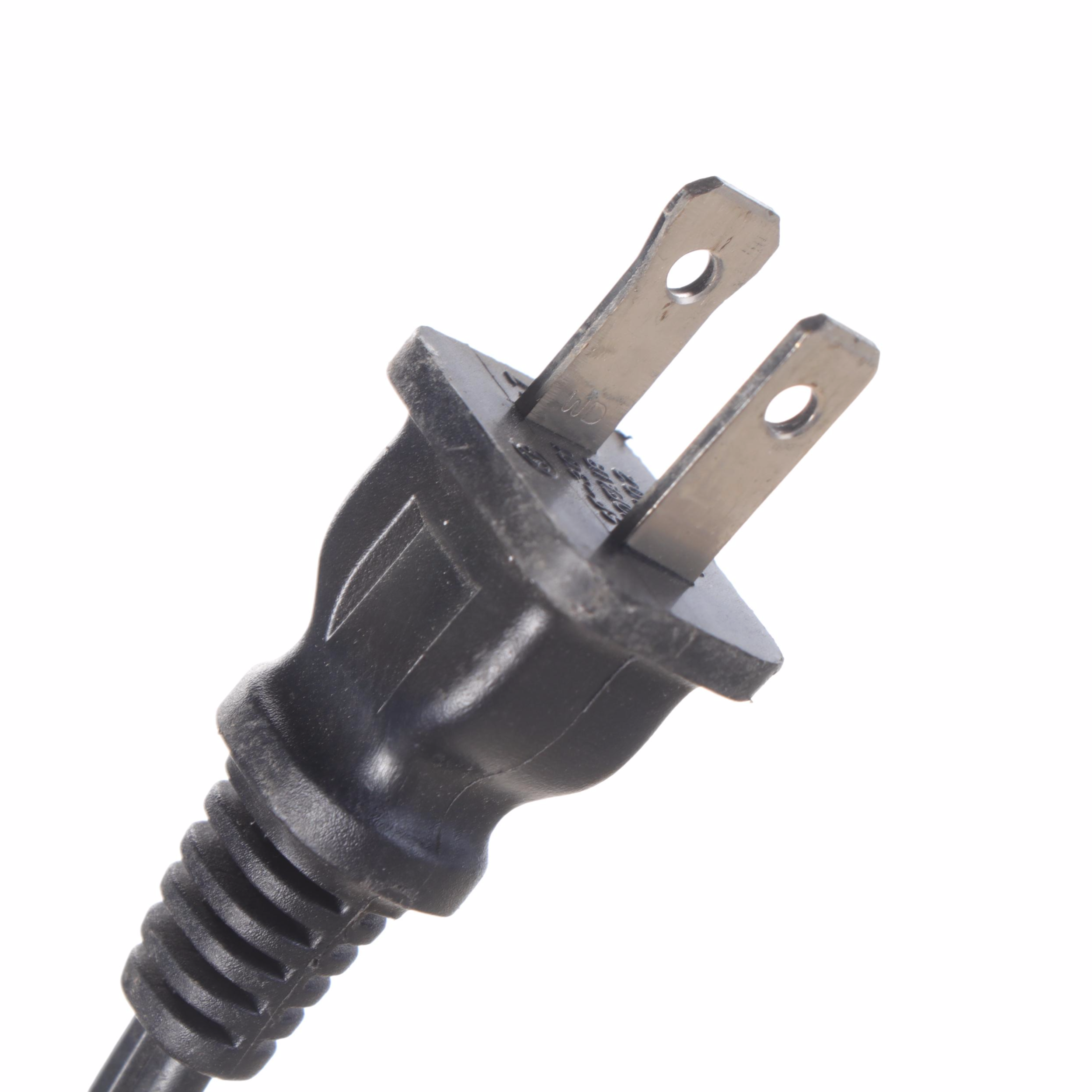 Martin Mid Century Modern Freestanding Fireplace with Knight and Armor Adornment