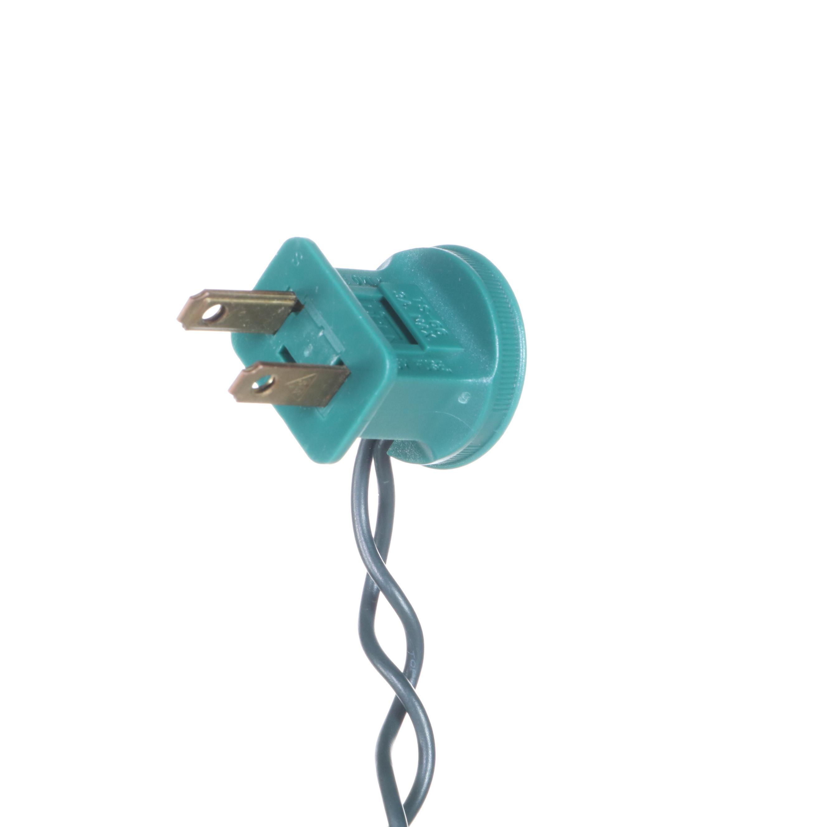 Ditz Designs by The Hen House "Golden Elegance" Father Christmas, dated 2008