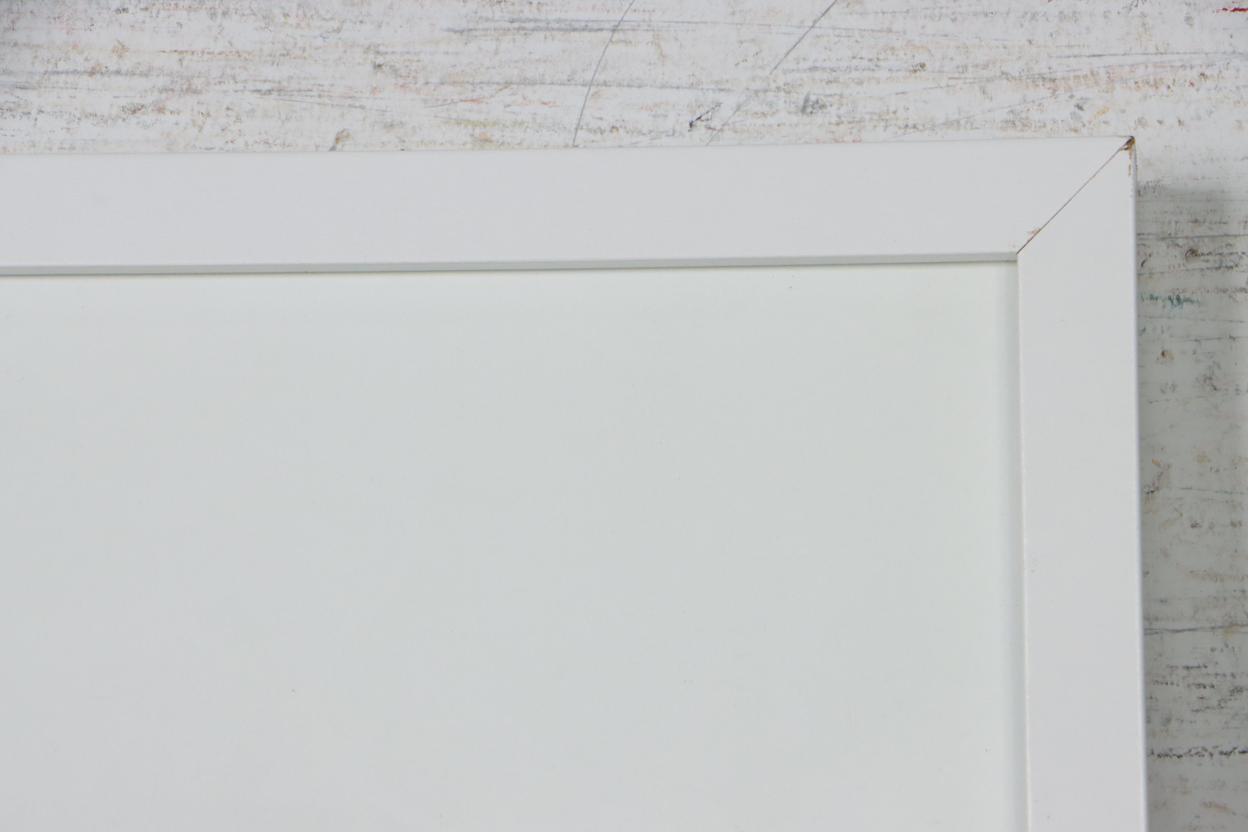 Cynthia Gregory Mixed Media Drawing "In Pursuit of Relevance," 2011