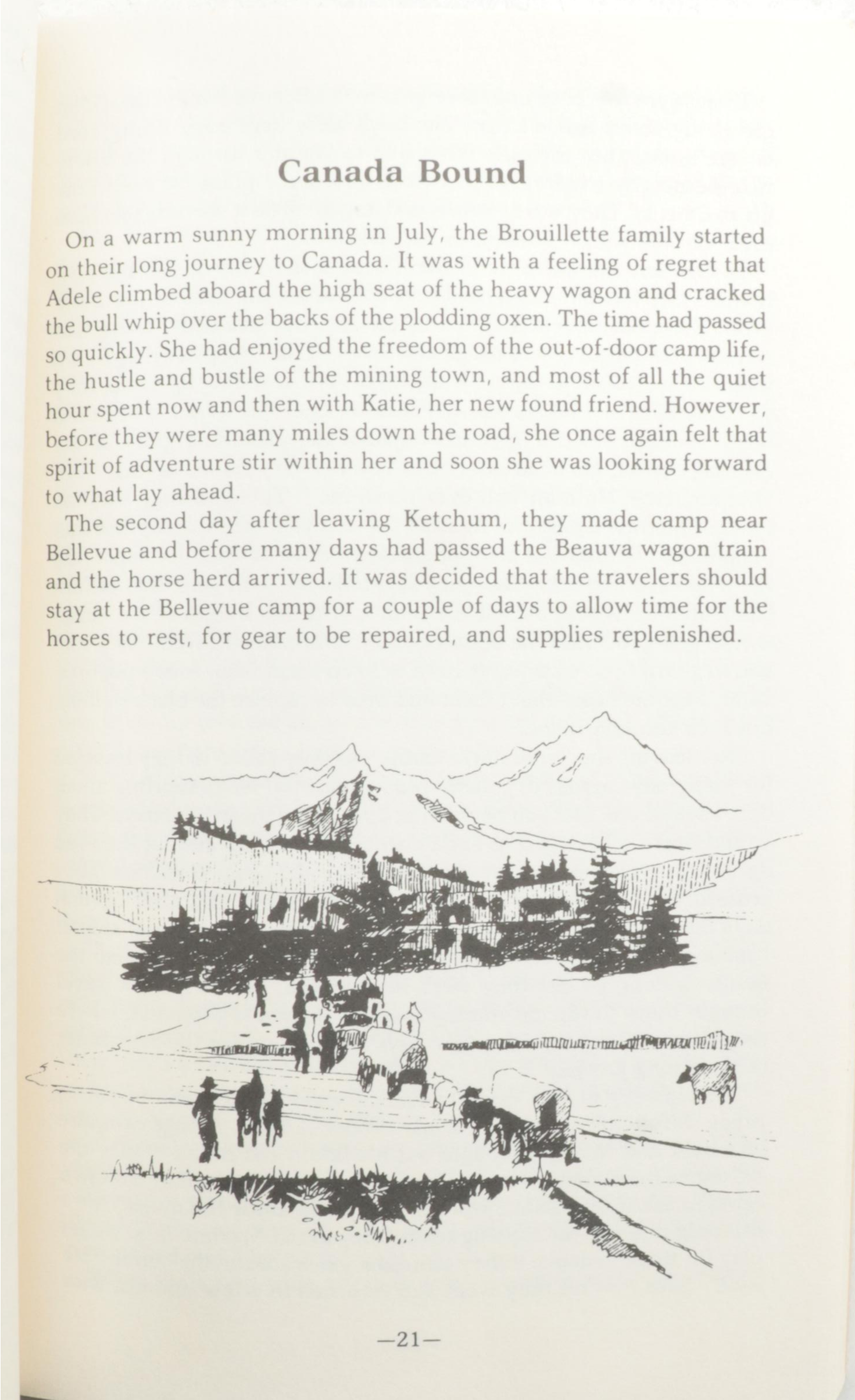 Signed First Edition "Murphy's Law" by Rhys Bowen and More