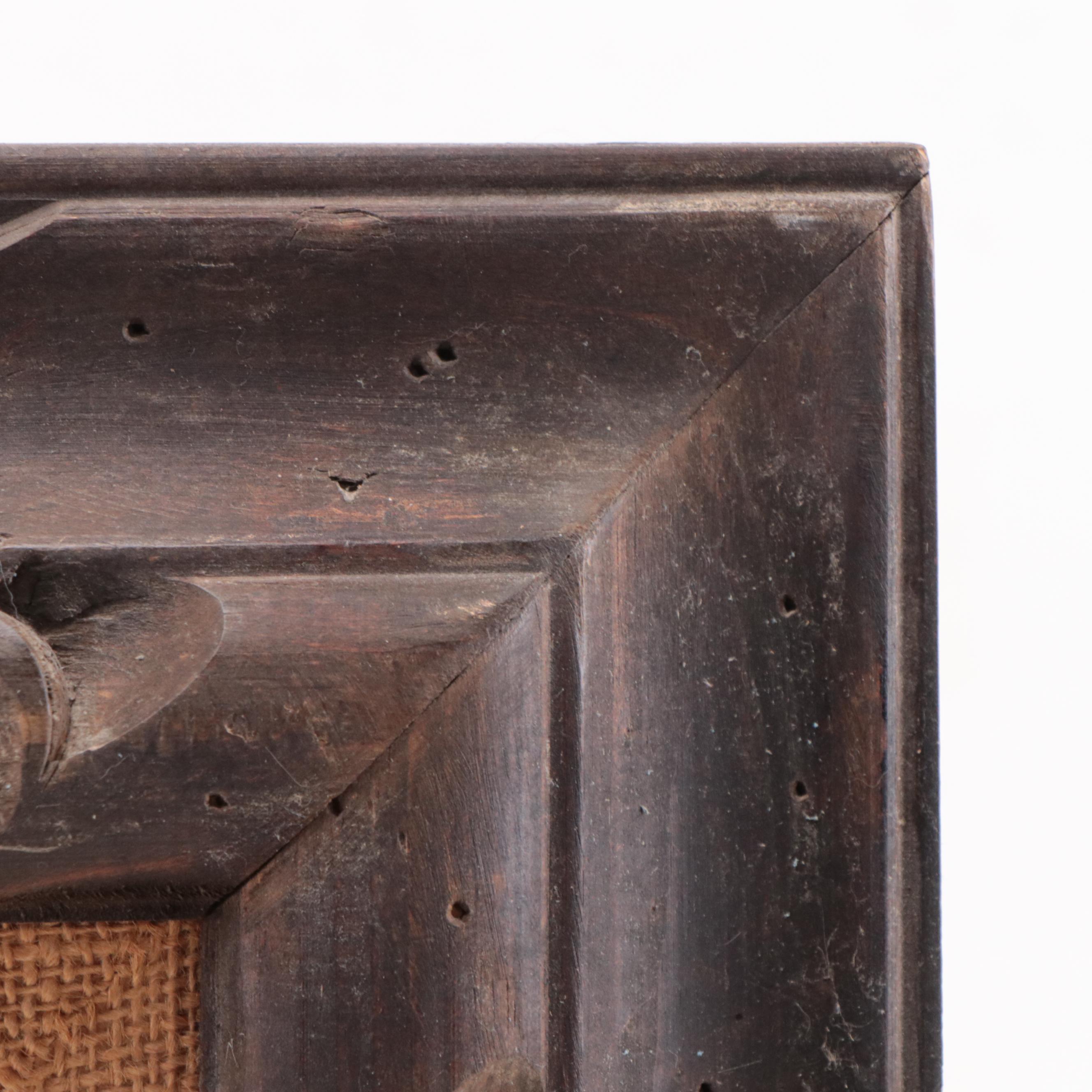 Gerry Metz Watercolor Painting "Good Day's Catch"