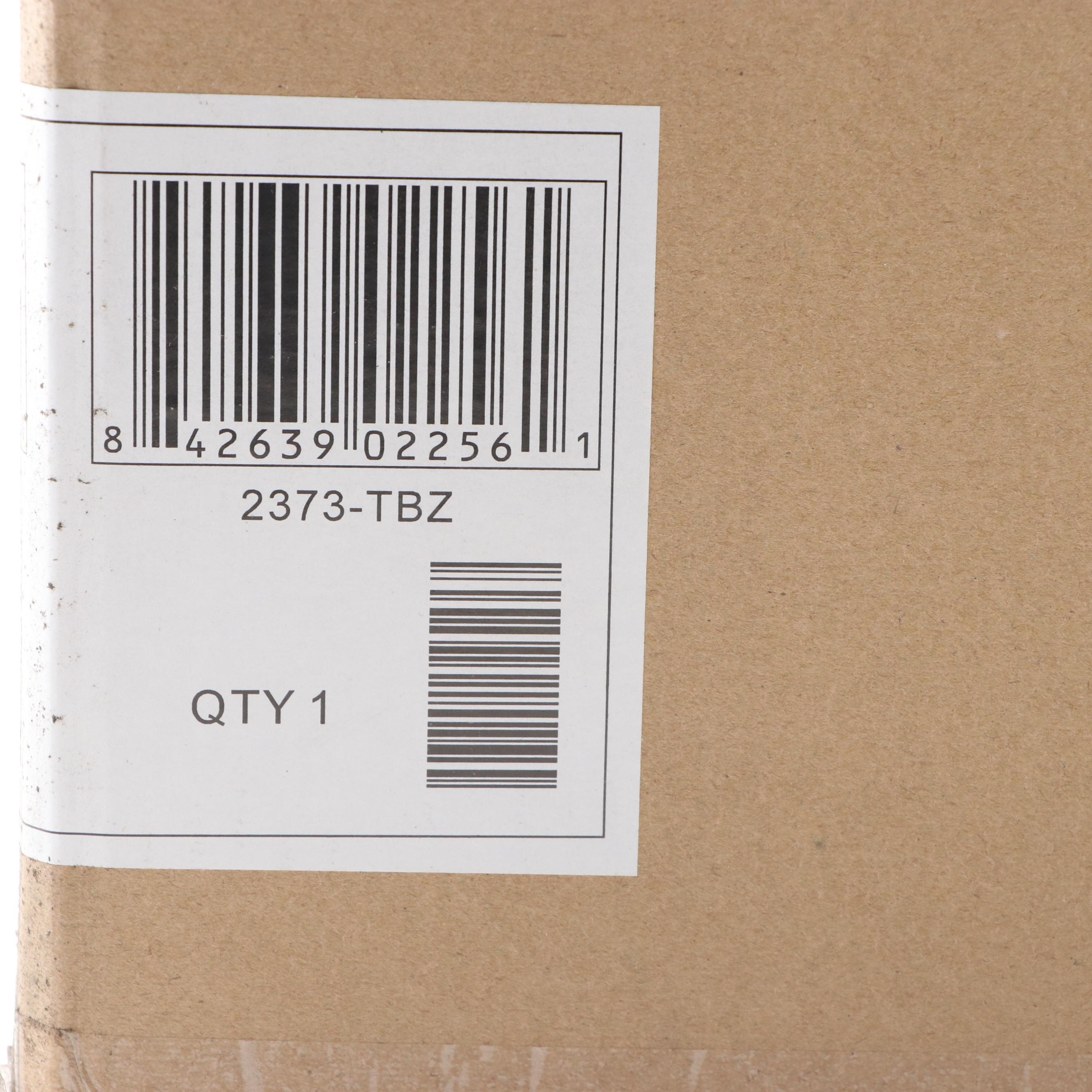 Millennium Oil Rubbed Bronze Cage Pendant Light