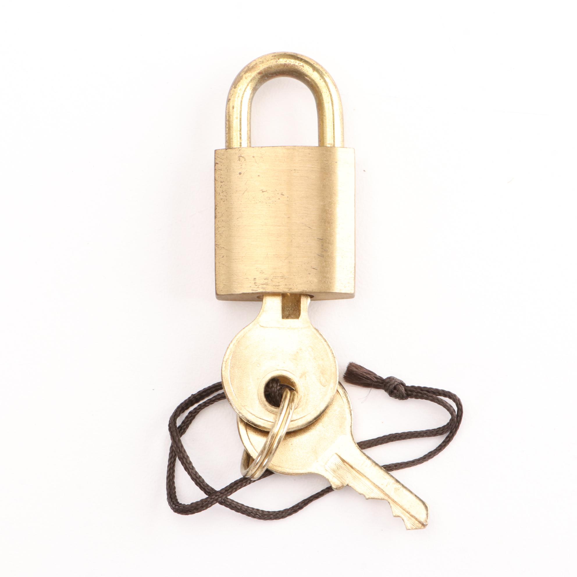 Burberrys Duffle Bag in Haymarket Check Canvas