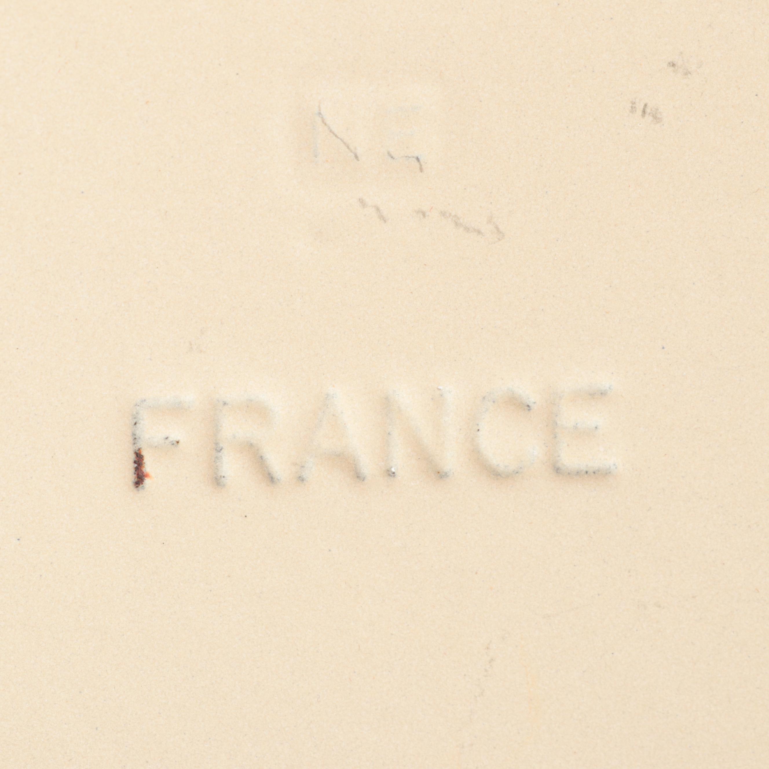 Le Creuset Round 4.2 L Enameled Cast Iron Dutch Oven with Oblong Skillet Grill