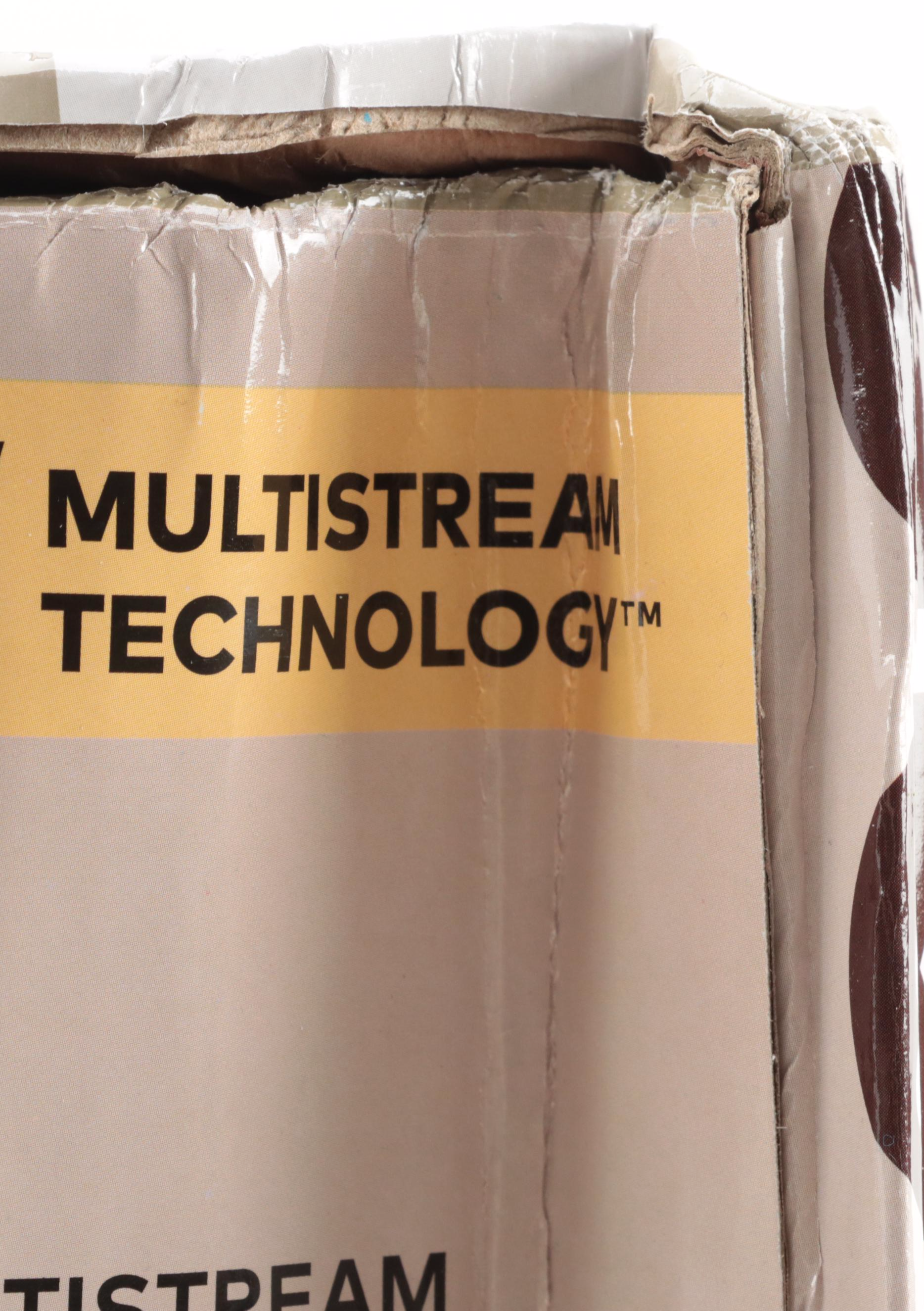 Keurig K-Slim Single Serve Coffee Maker