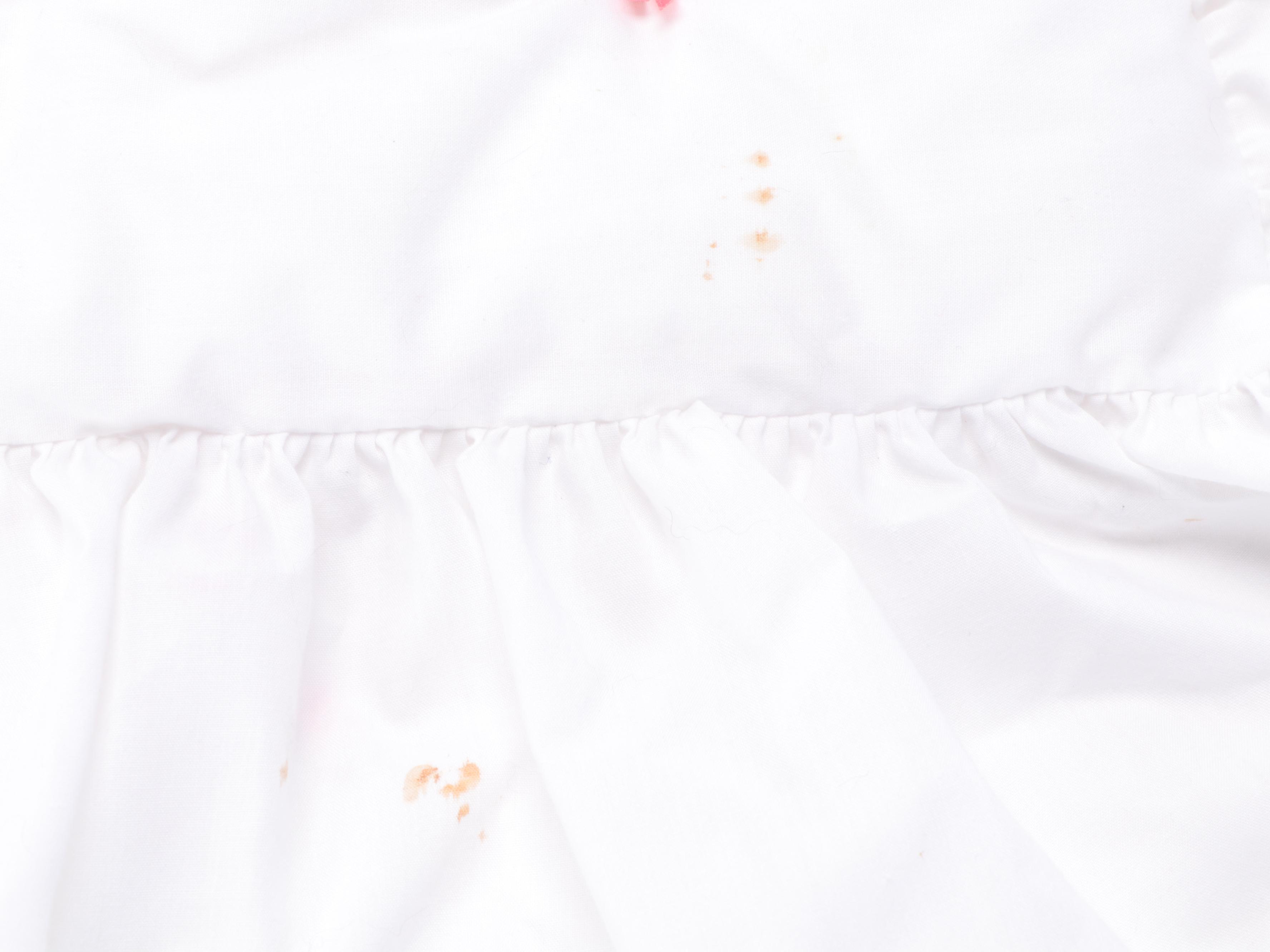 American Girl Doll Samantha's Furniture with Mosser Pitcher Set and Utensils