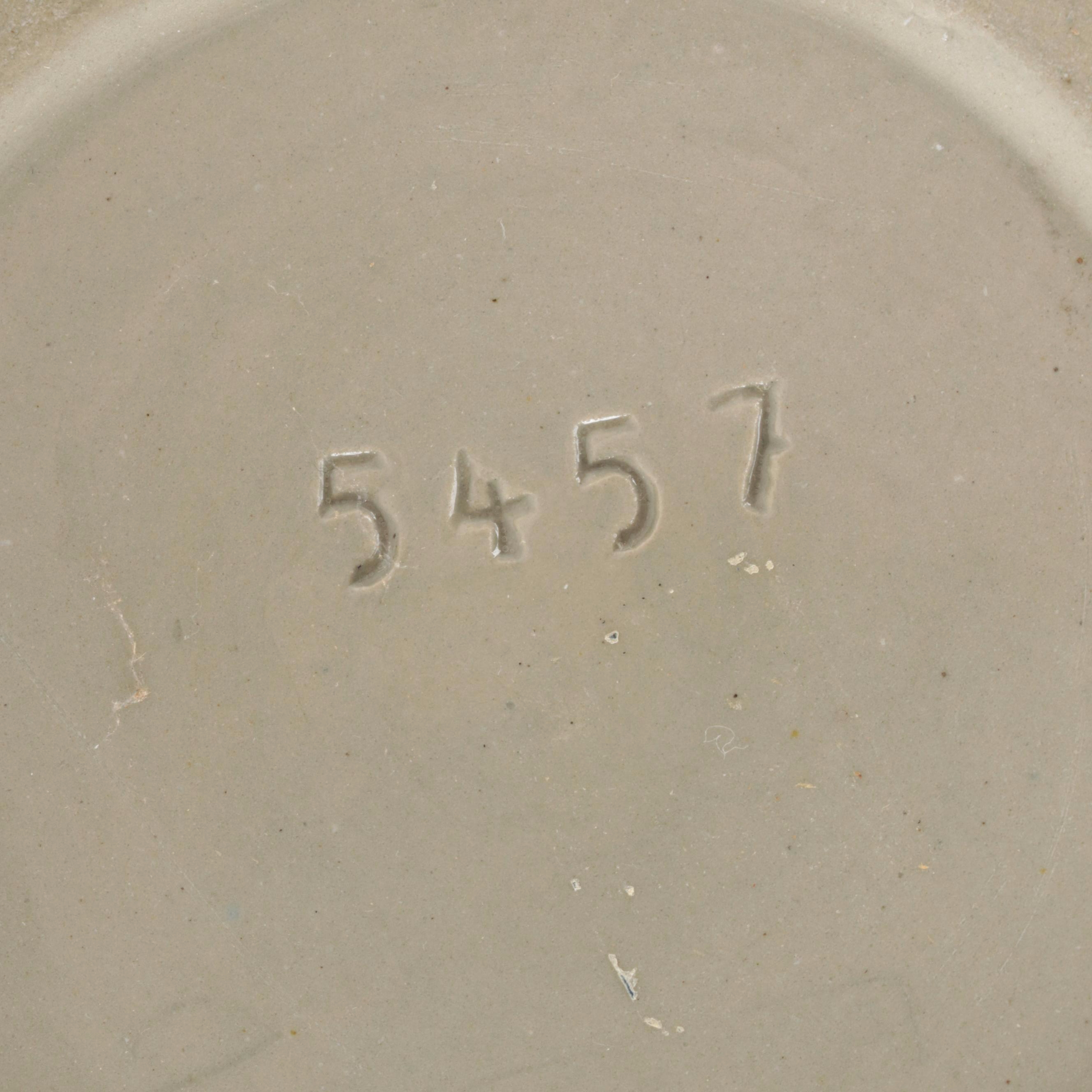 Marzi & Remy, Domex with Other German Ceramic Beer Steins