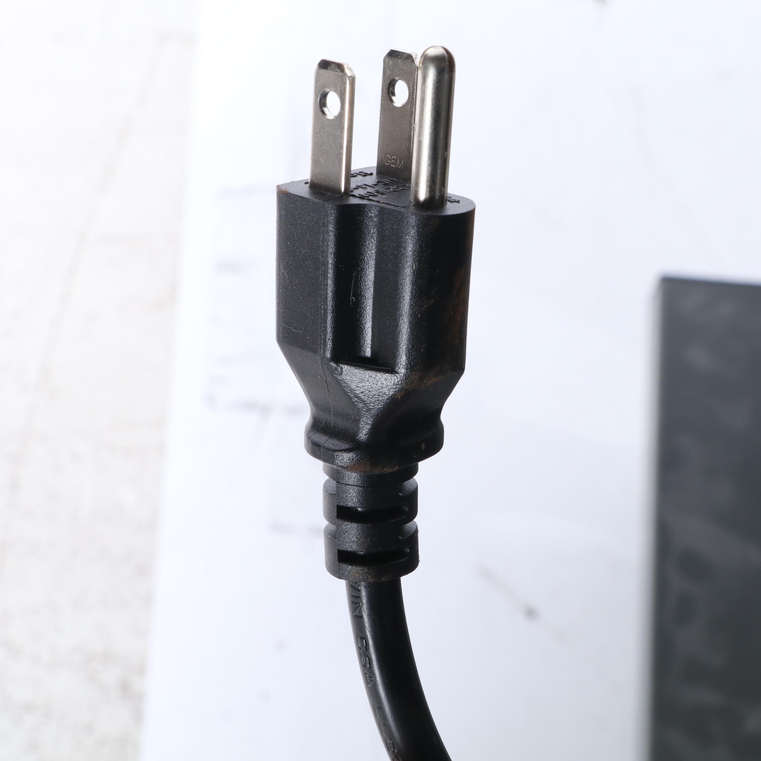 GCC Jaguar IV Vinyl Cutter