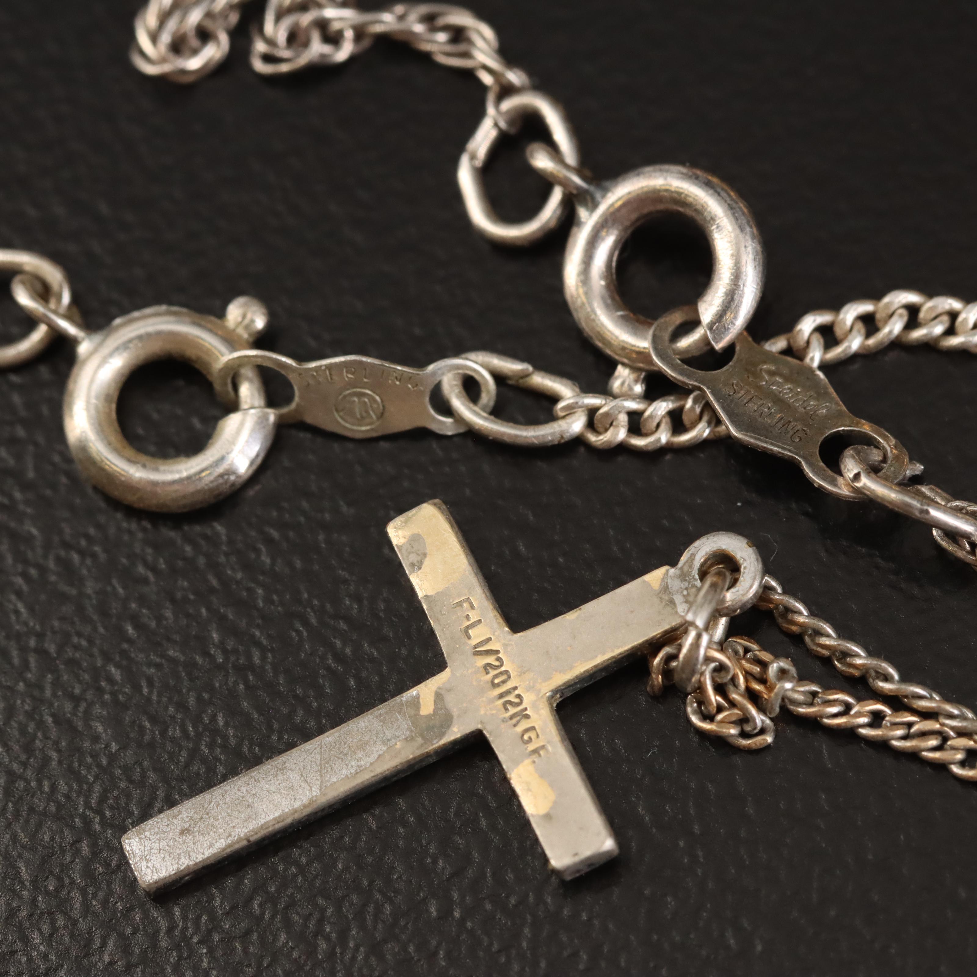 Turquoise, Sterling and Laurel Burch Featured in Jewelry Assortment