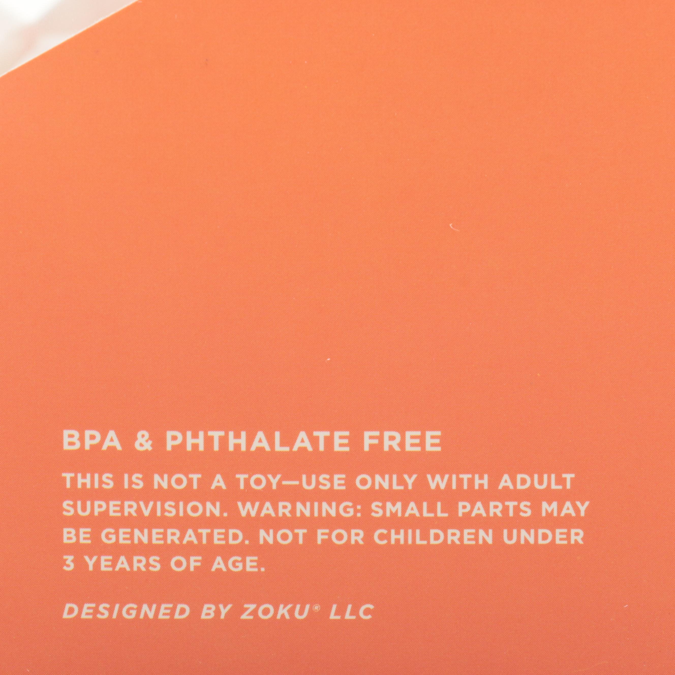 Koji Snow Cone Makers with Paper Cups and Straws