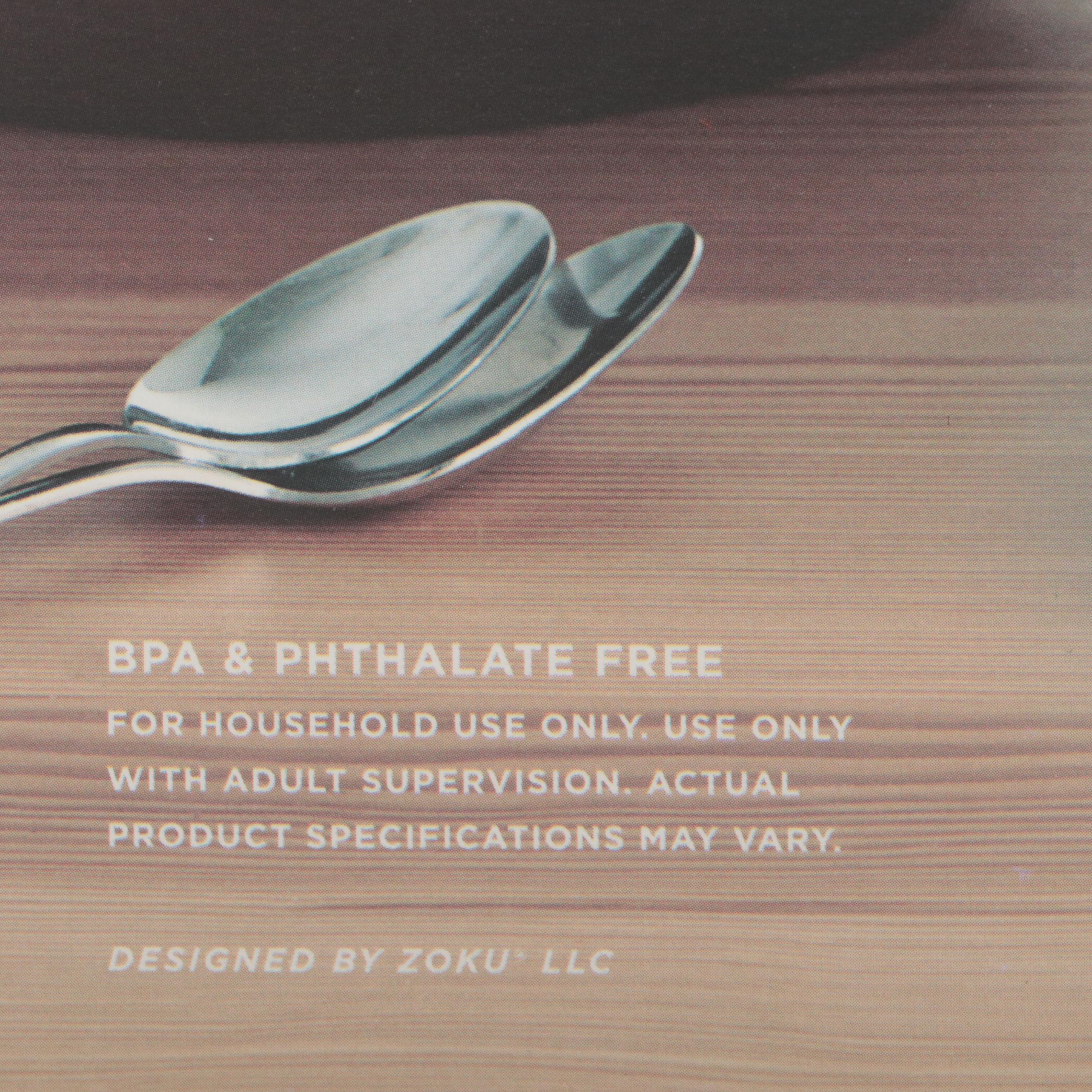 Koji Snow Cone Makers with Paper Cups and Straws