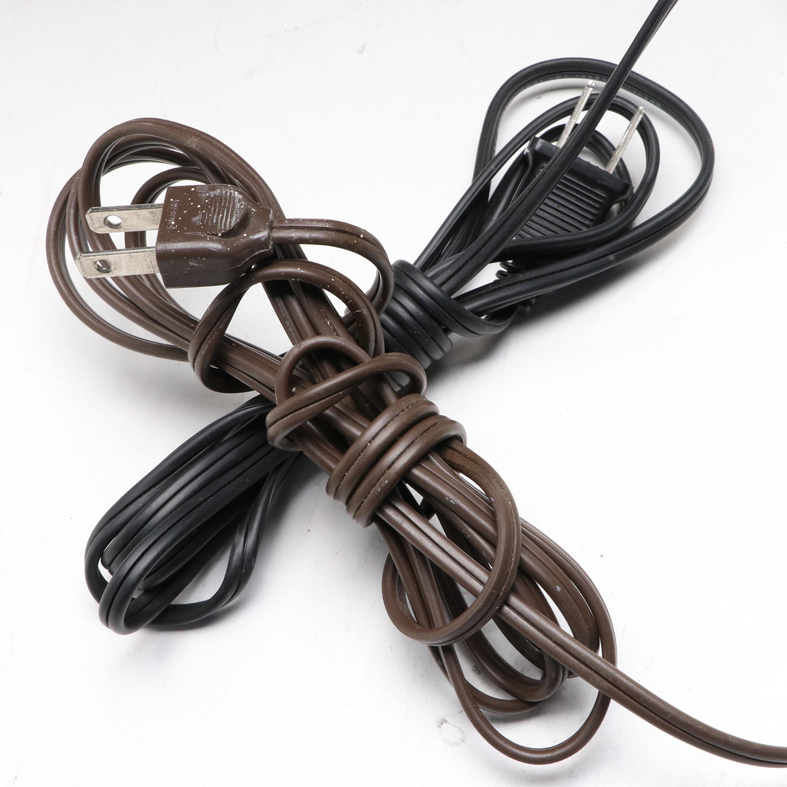 Kenwood KA-3500 Stereo Integrated Amplifier and Pioneer SG-3 Graphic Equalizer