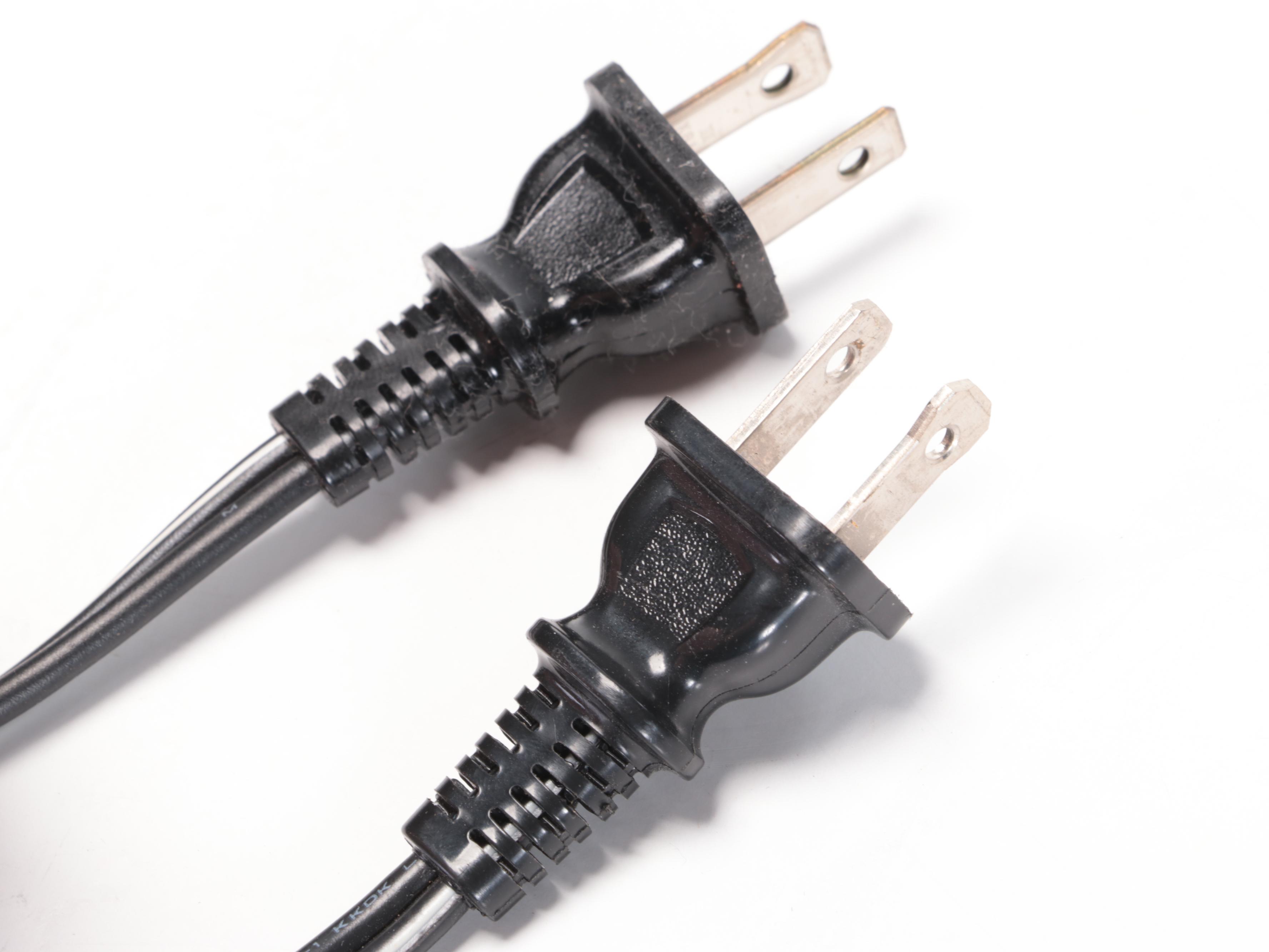 Onkyo A-RV400 Amplifier with Yamaha CD Player and Polk Audio Speakers