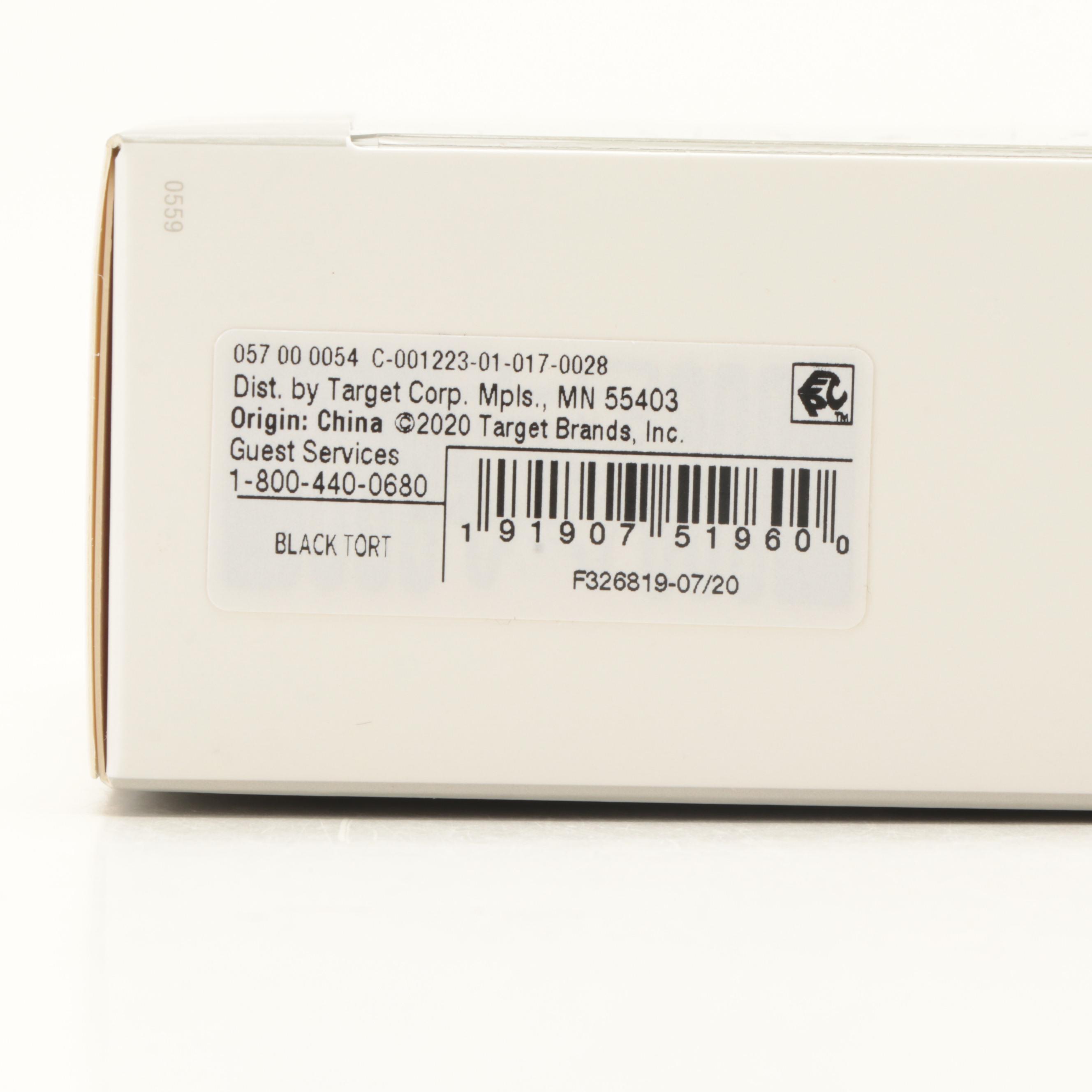 heyday Airpods Silicone Earbud Case Covers