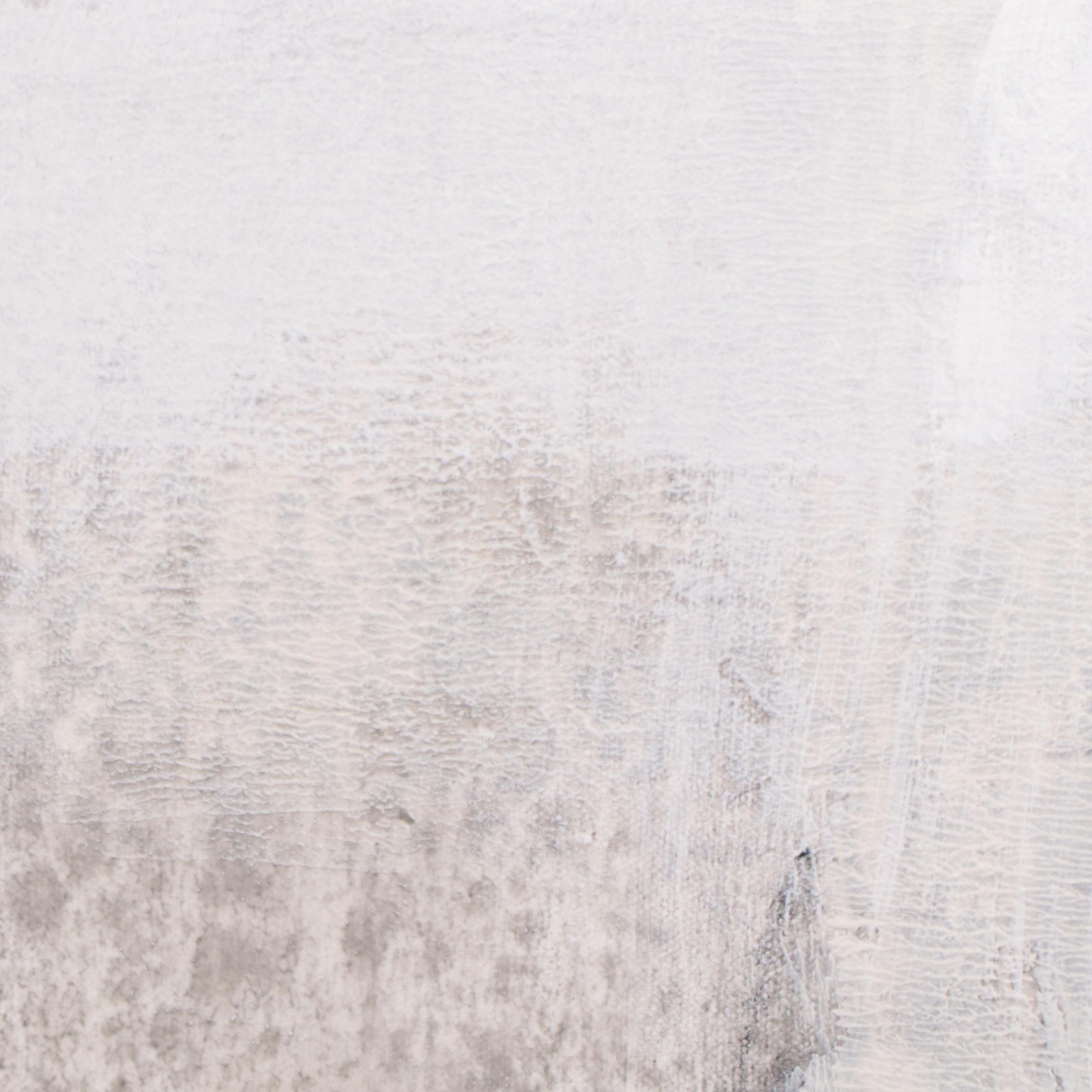 Ursula J. Brenner Mixed Media Painting, 21st Century