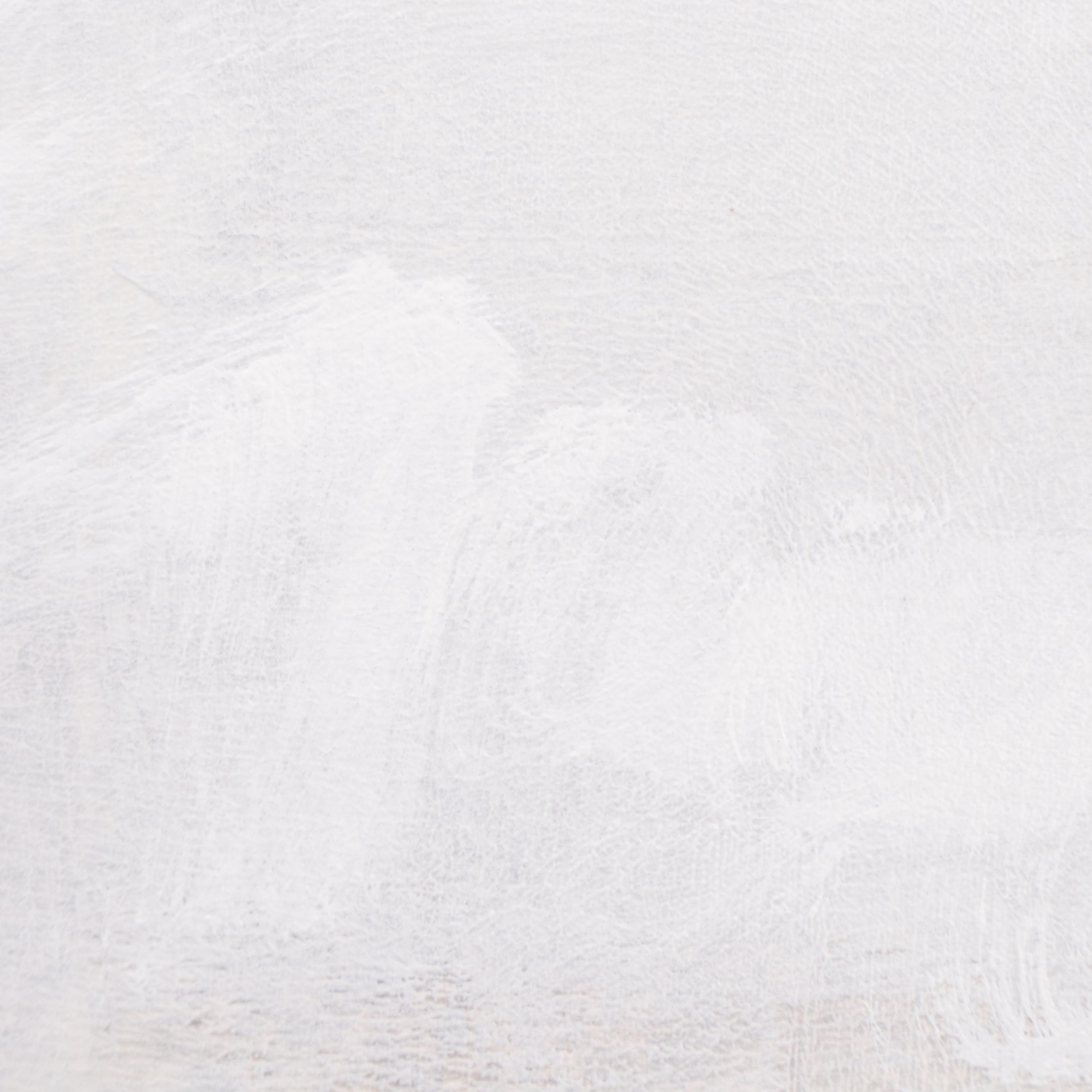 Ursula J. Brenner Mixed Media Painting, 21st Century