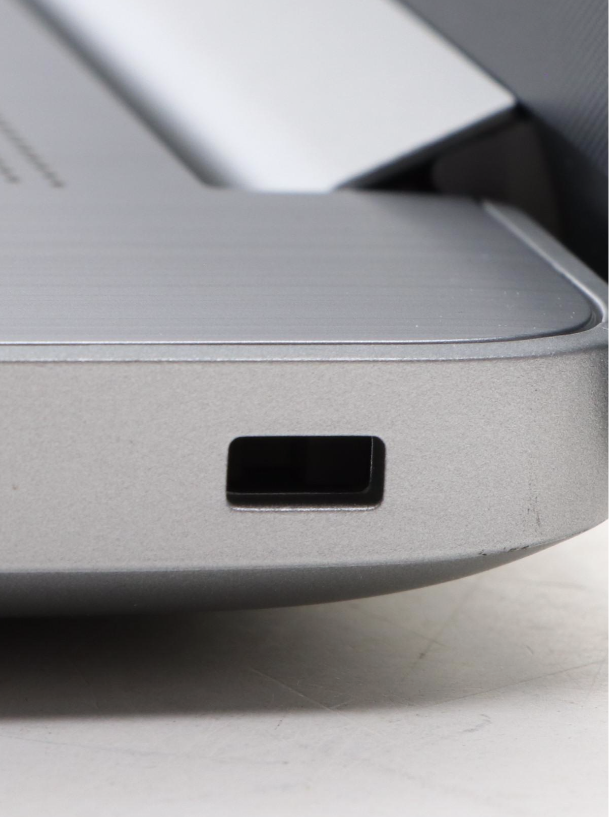 HP 17.3" Core Intel i5 Laptop Computer with Power Adapter