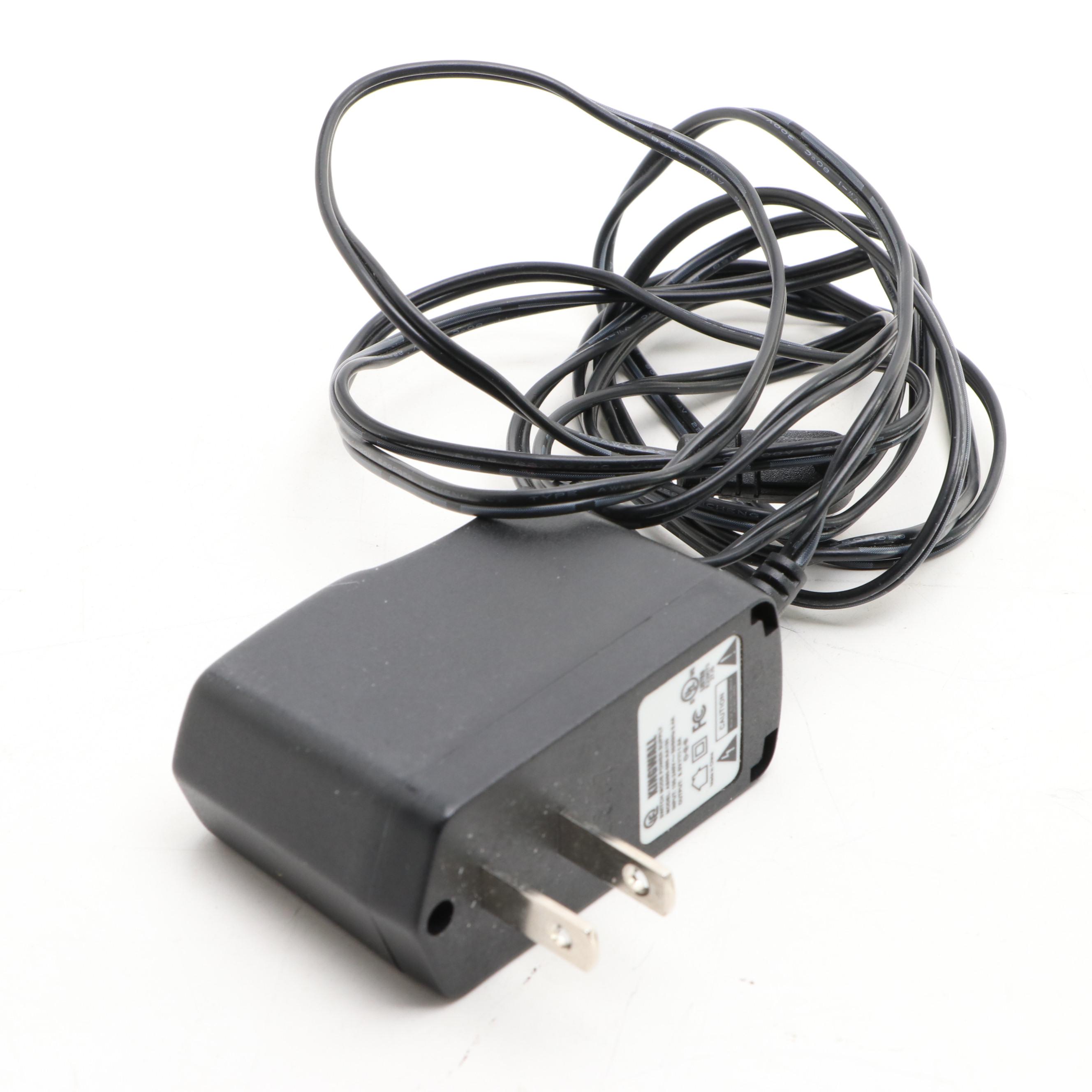 Koncept Z-Bar Desk Lamp, Contemporary