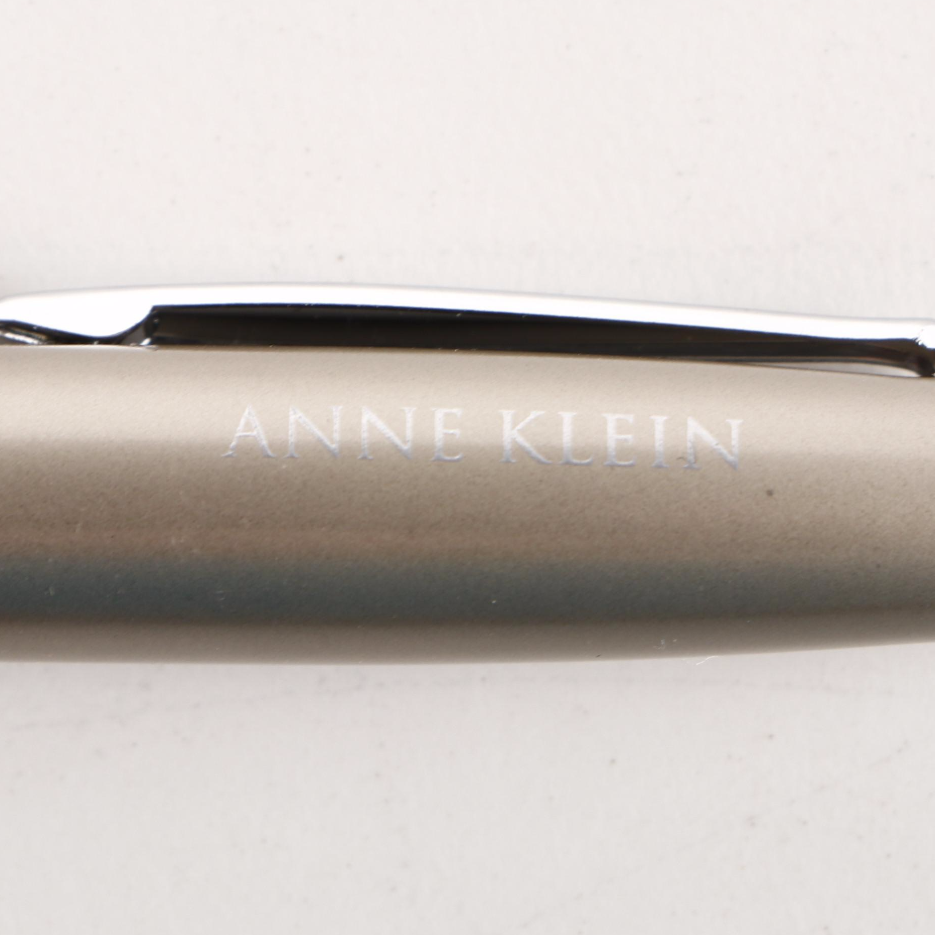 Parker Felt Tip Pens, Retro 51 Rollerball Pen and Sharp "Slim" Pentel Pencil