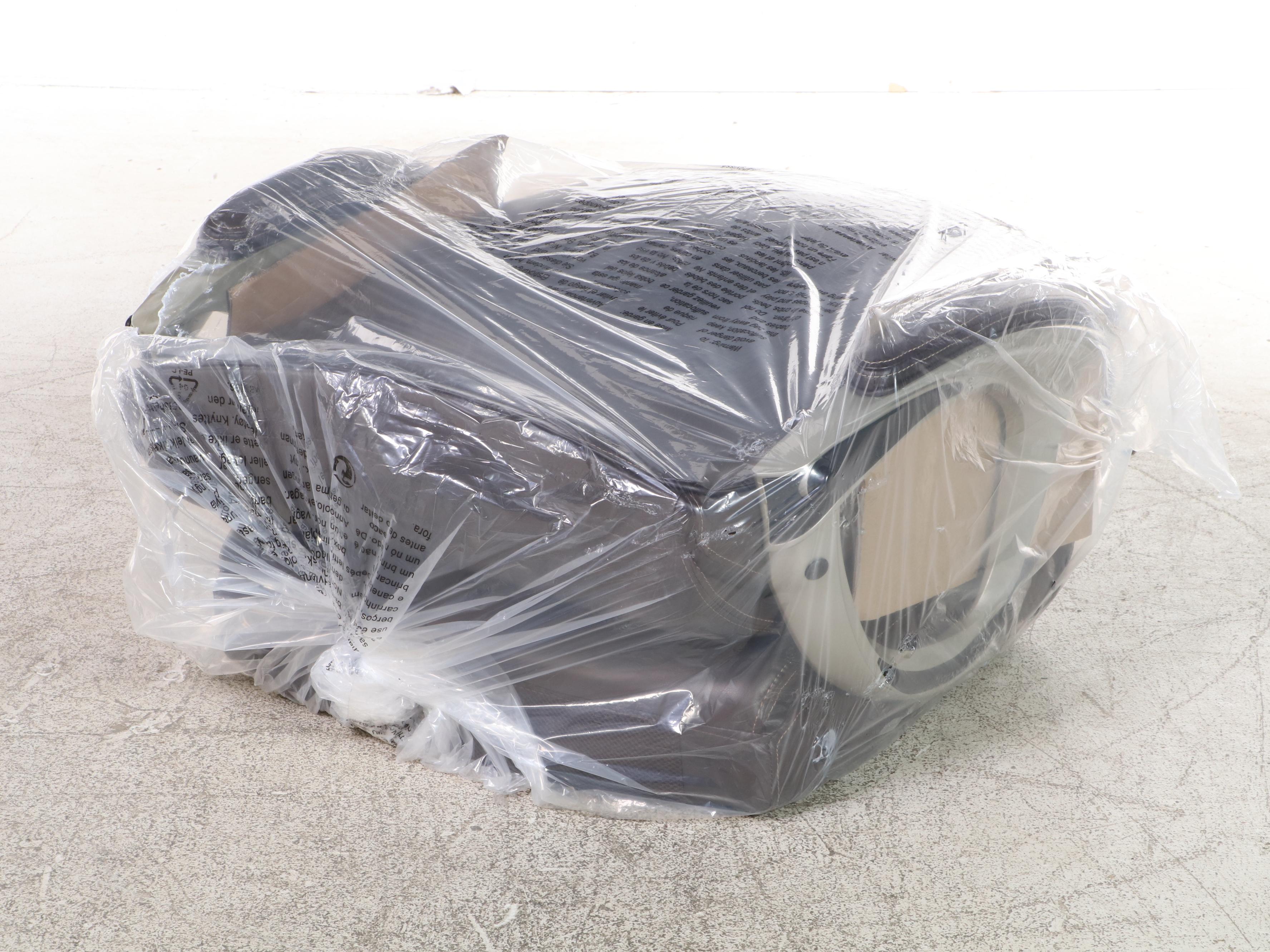 La-Z-Boy Alston Big & Tall Executive Chair