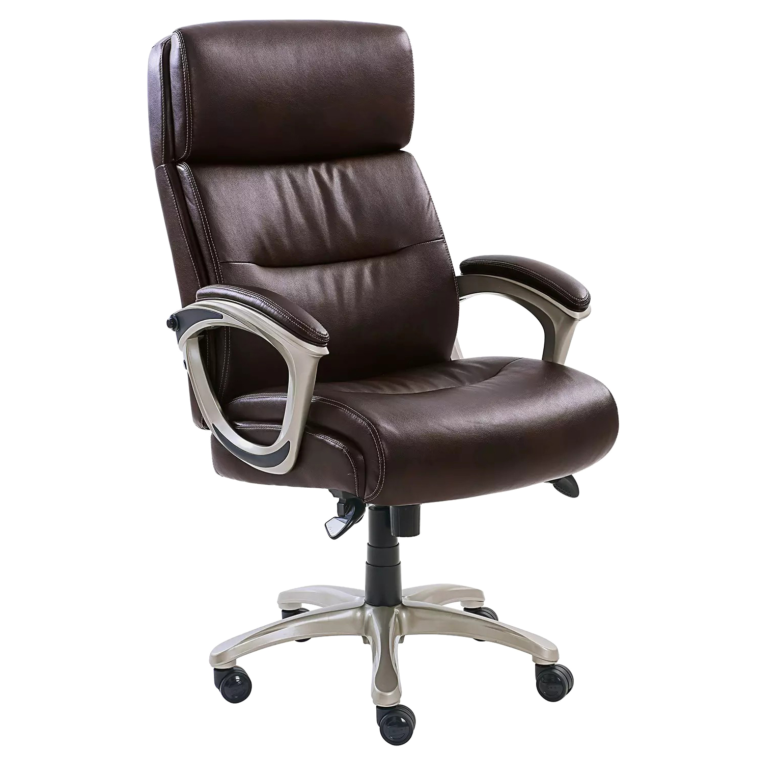 La-Z-Boy Alston Big & Tall Executive Chair