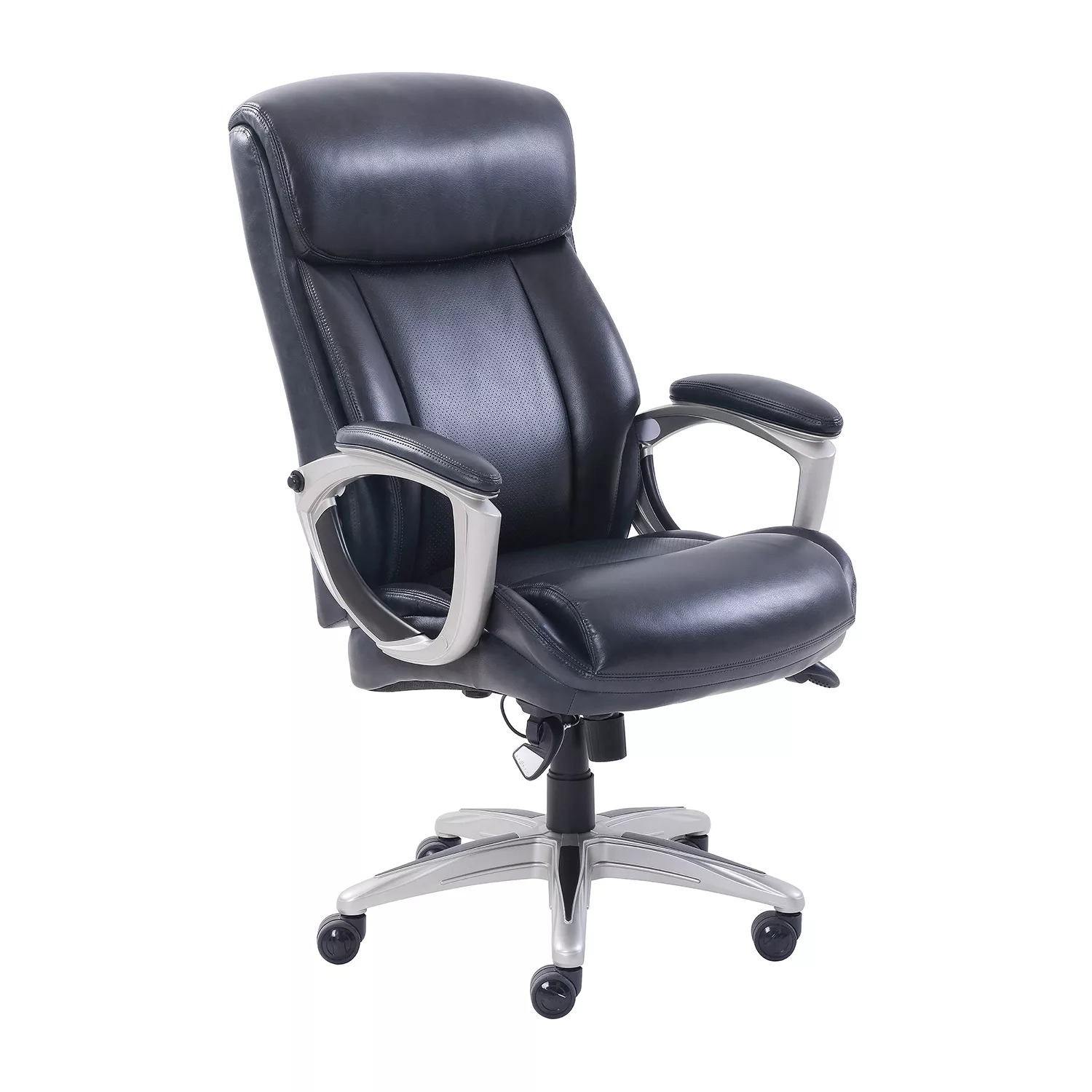 La-Z-Boy Alston Big & Tall Executive Chair