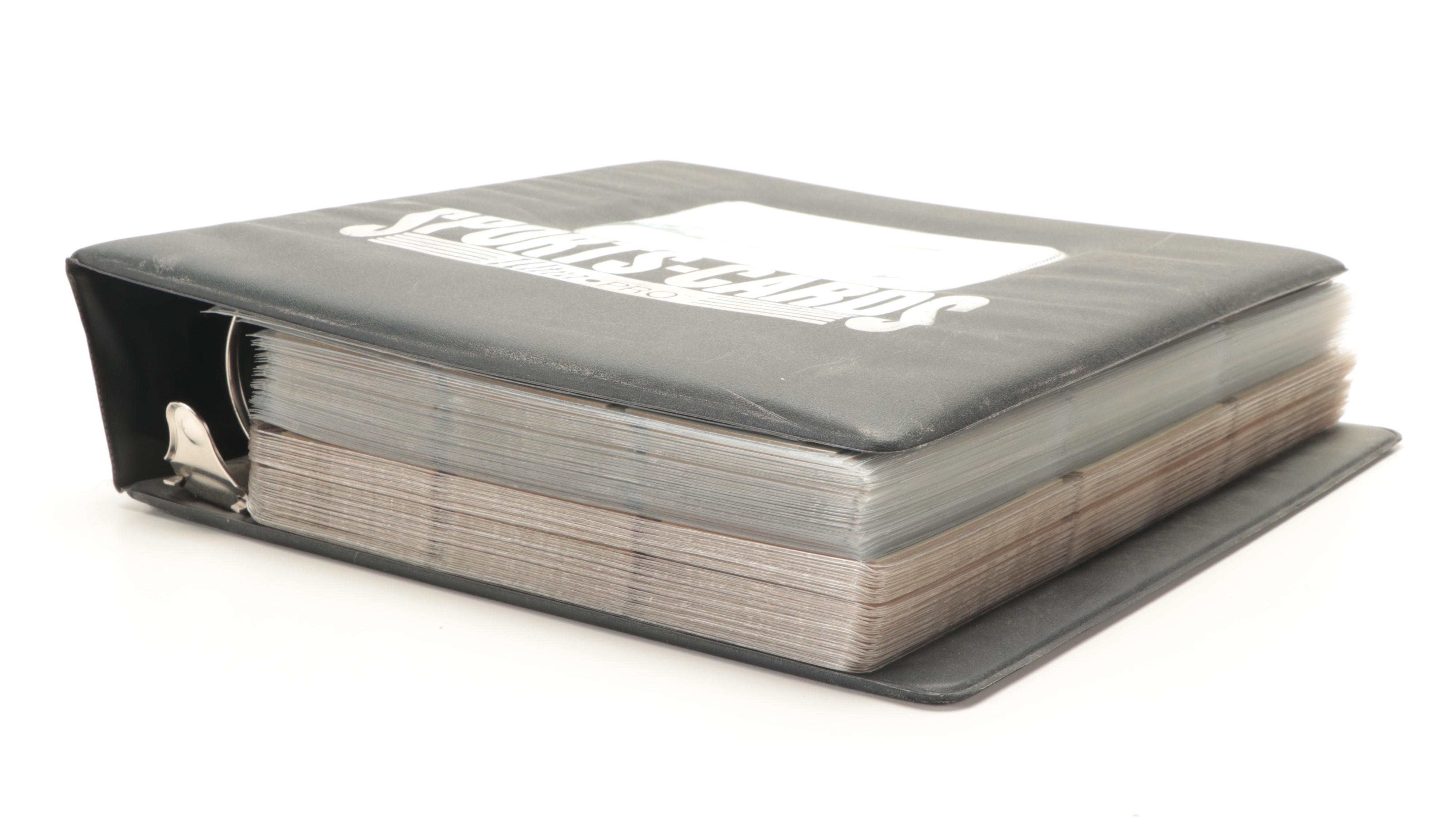 1977 Topps Baseball Cards Complete Set Including Andre Dawson and More Rookies