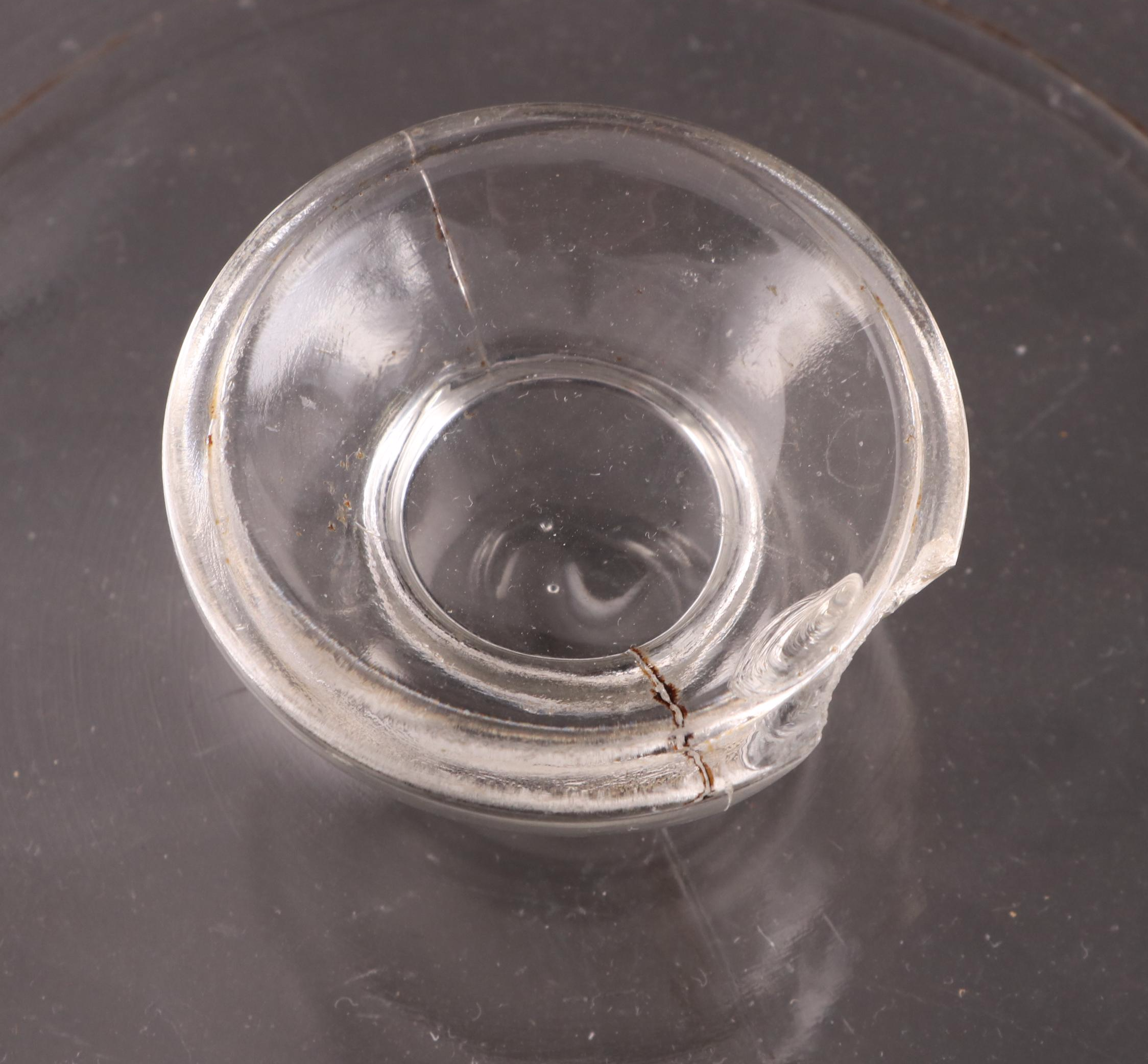 Corning "Cornflower Blue" Casserole and Baking Dishes with Lids and More