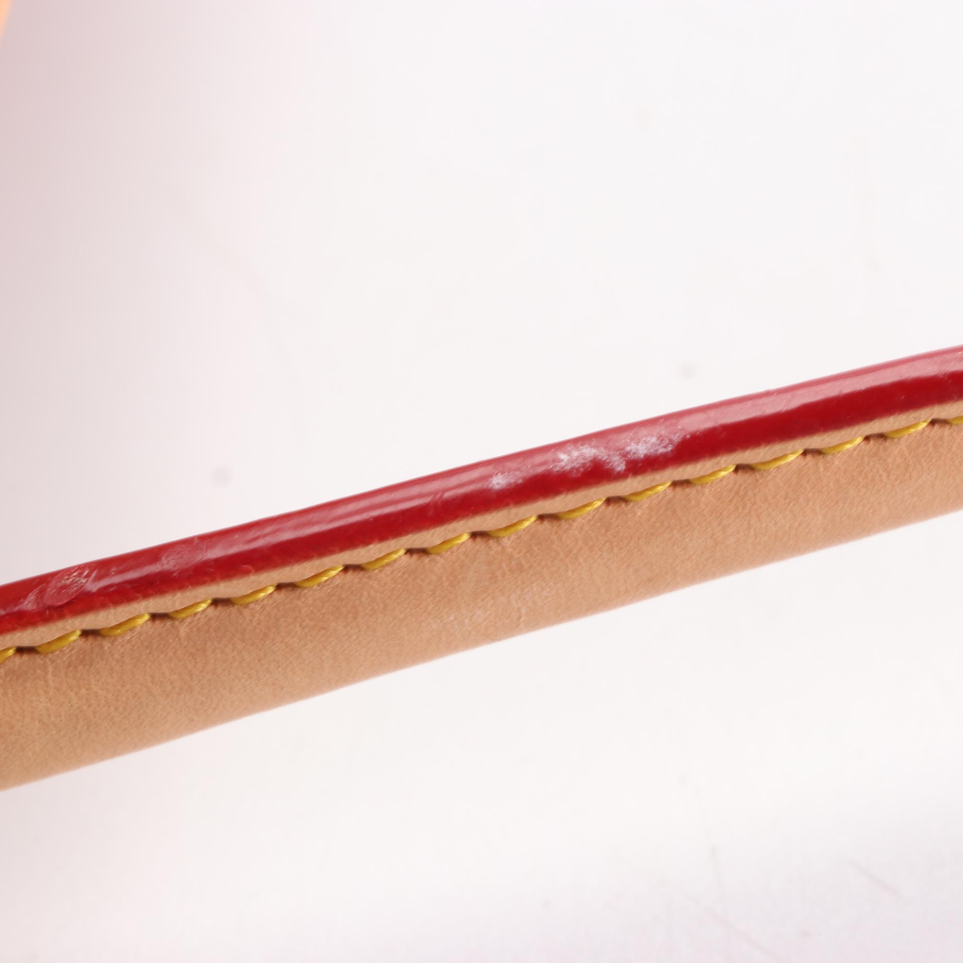 Dooney & Bourke Medium Cindy Tote FG491 in Lily Print Canvas with Leather Trim