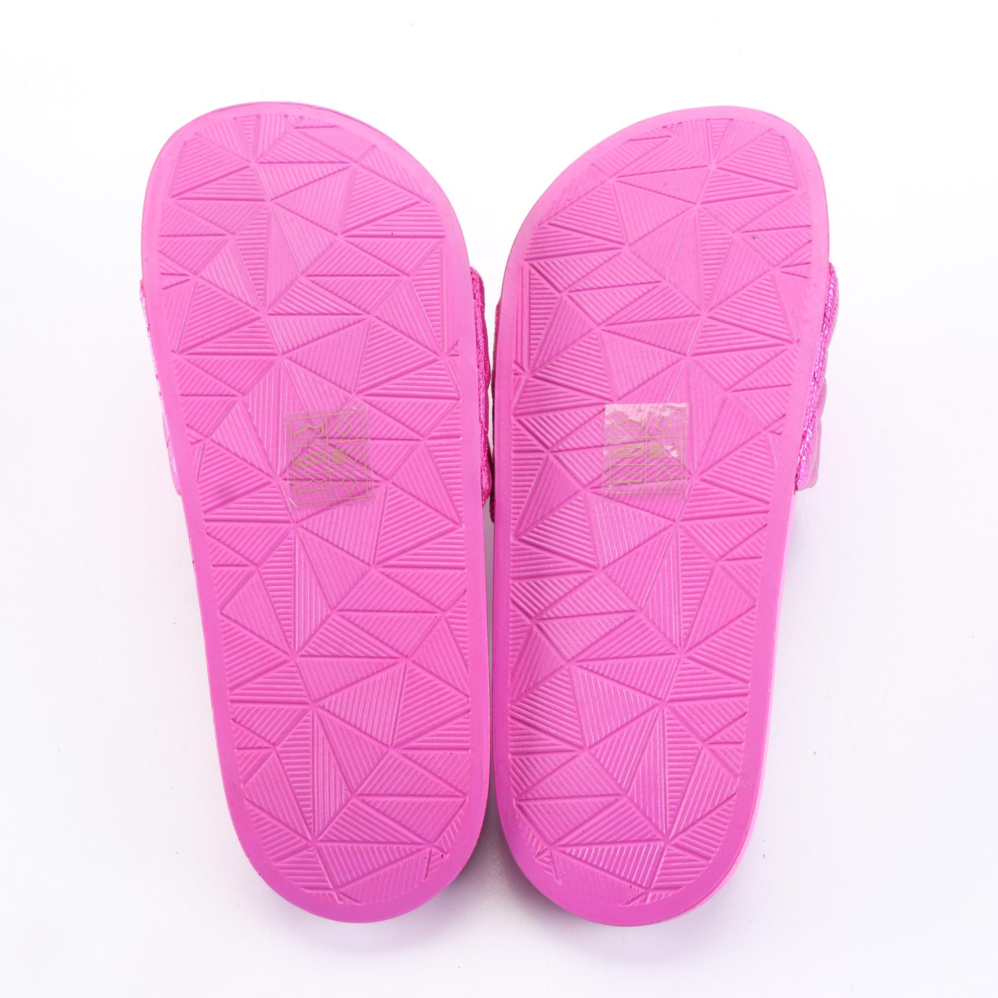 Cole Haan, Kurt Geiger and Arche Sandals and Slip-Ons