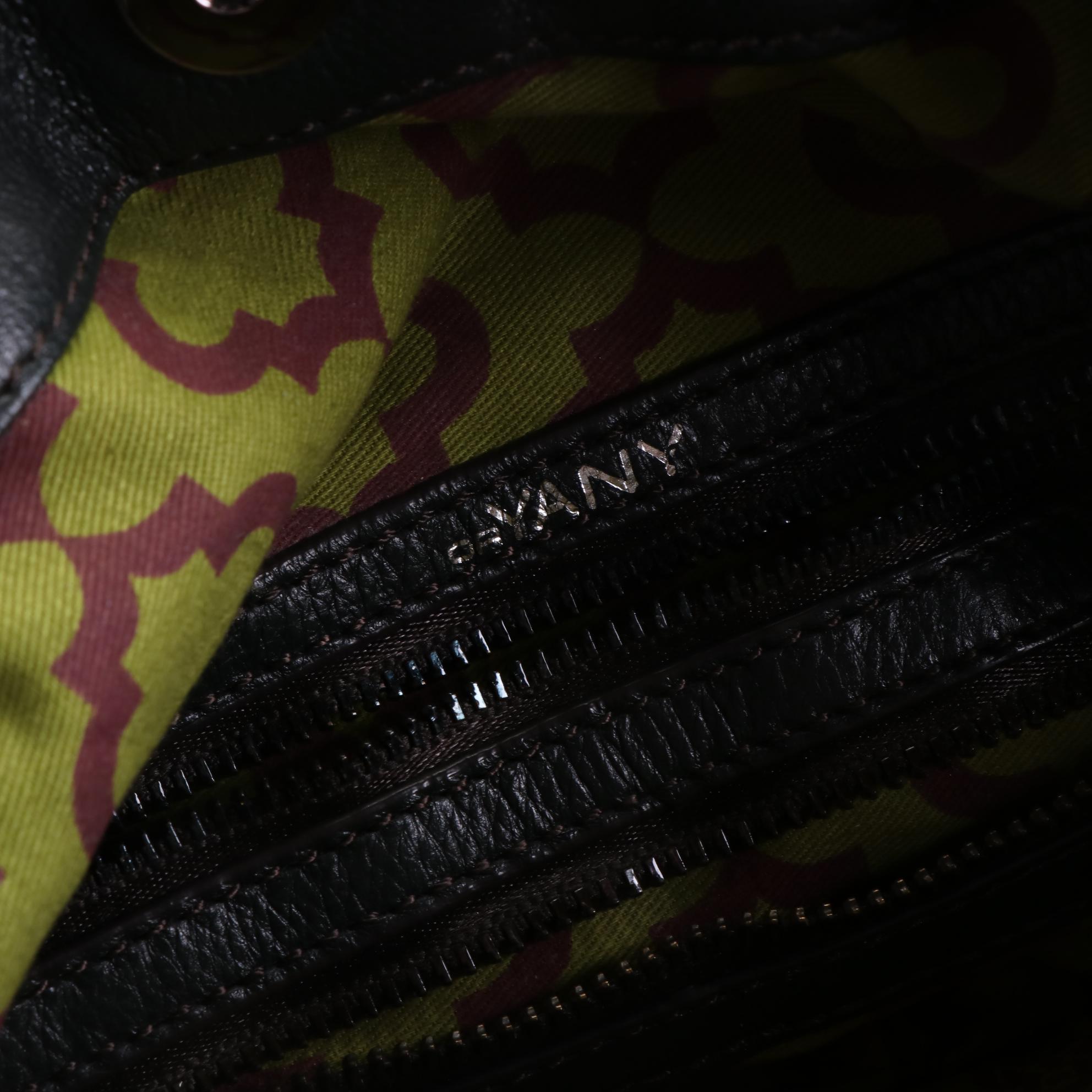 Yany Hobo Shoulder Bag in Pebbled Leather, Liz Claiborne Wallet Bag, and More