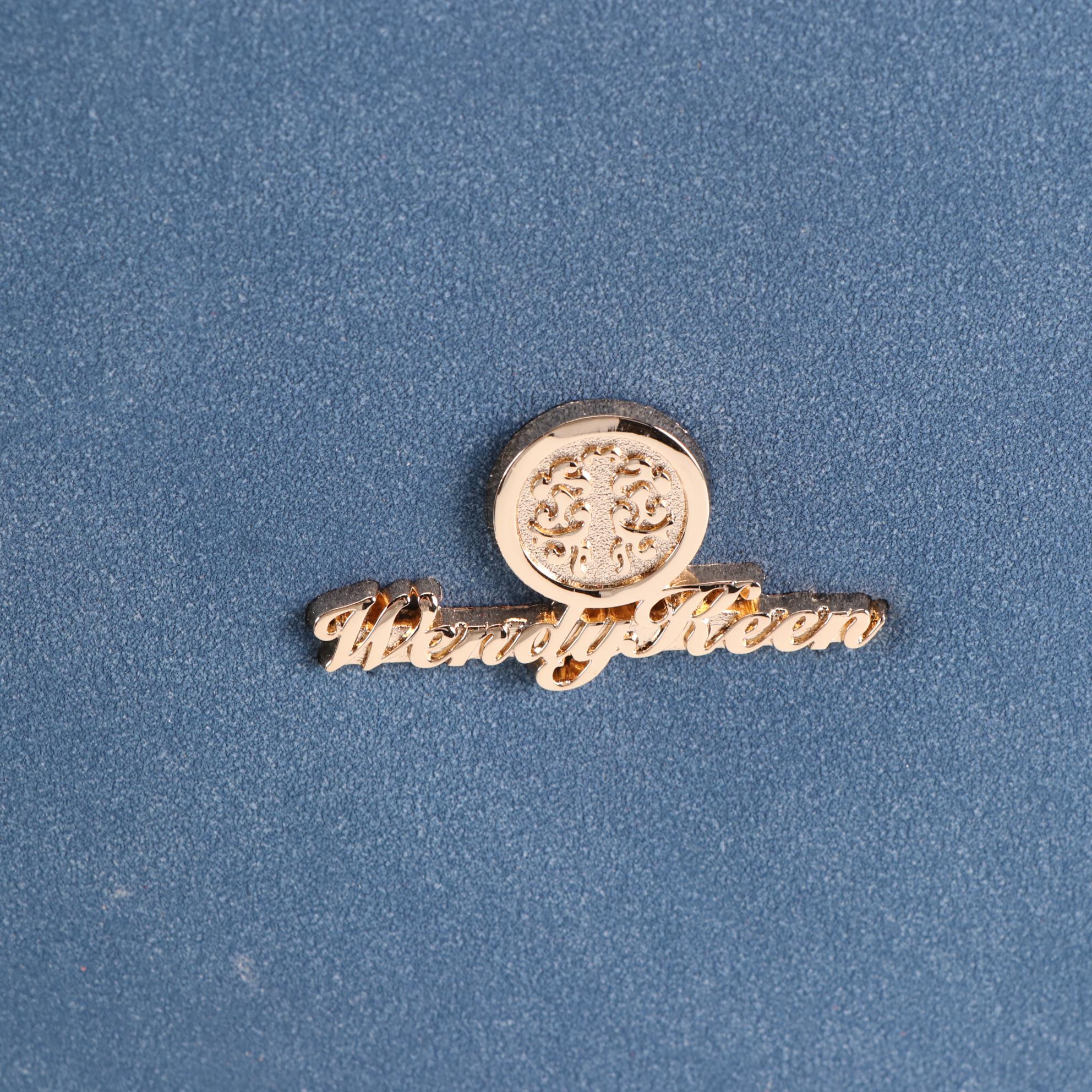 B. Makowsky Tassel Shoulder Bag, Laundry by Shelli Segal Handbag, and More