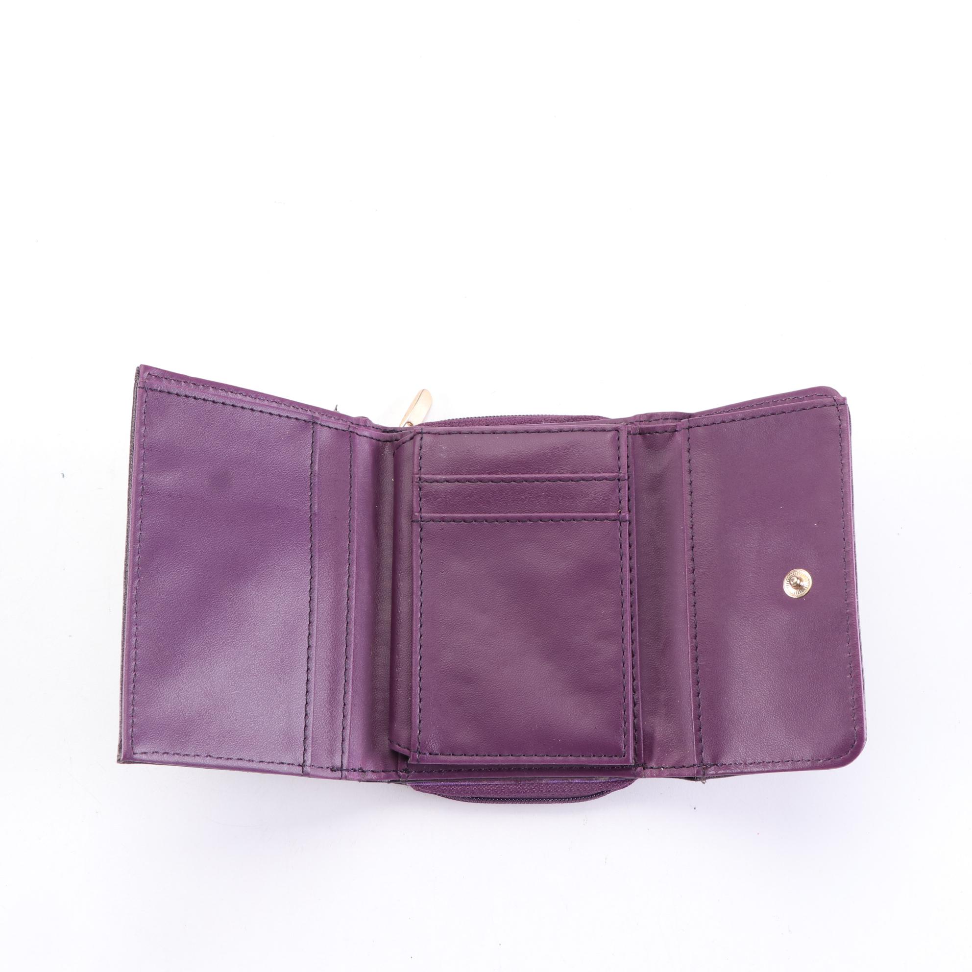 B. Makowsky Tassel Shoulder Bag, Laundry by Shelli Segal Handbag, and More