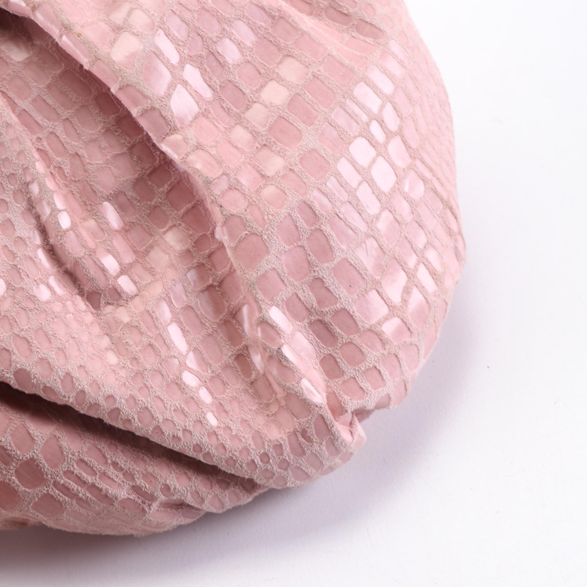 Moyna and Todd Anthony Embellished Frame Bags