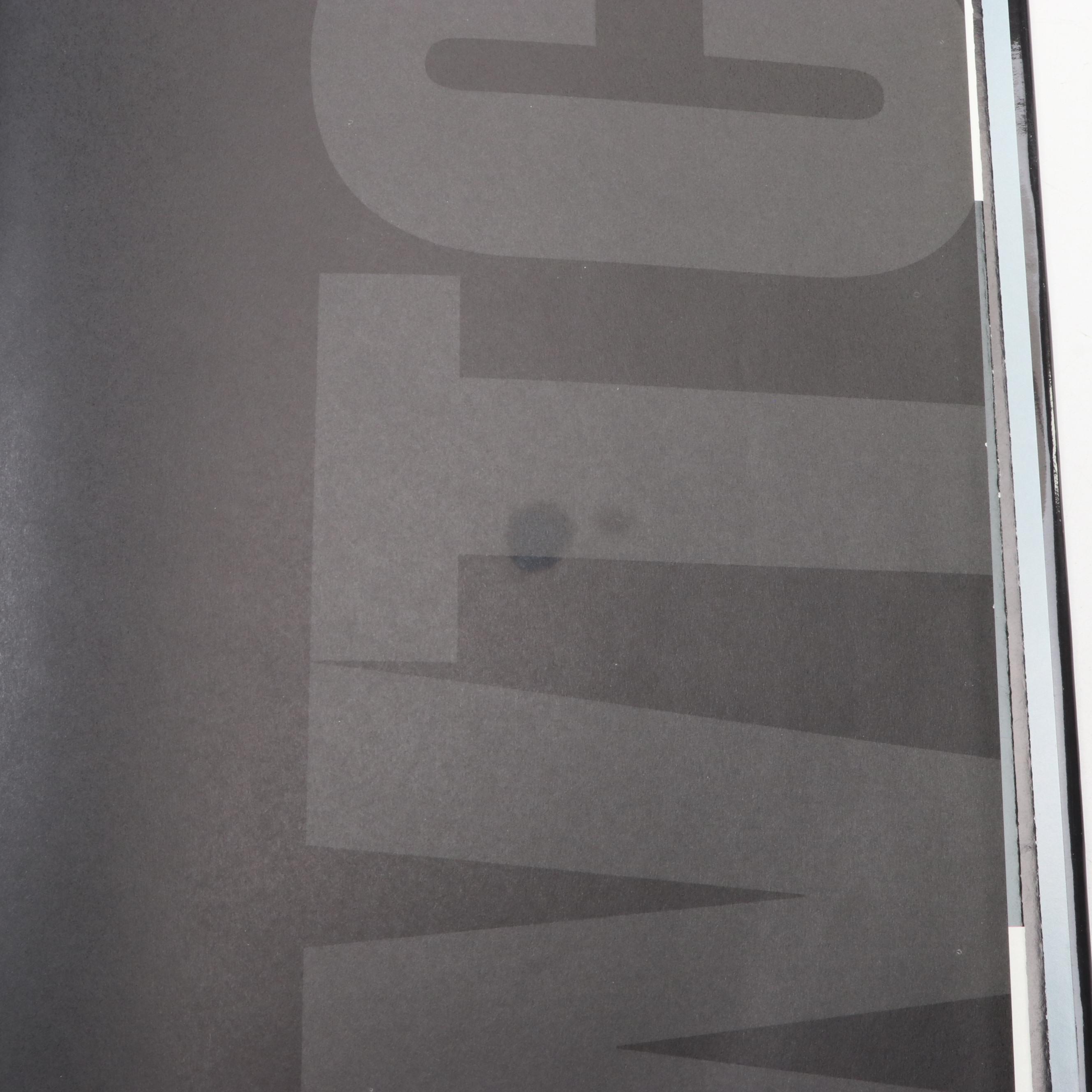 "World Trade Center: The Giants That Defied the Sky" by Peter Skinner, 2002